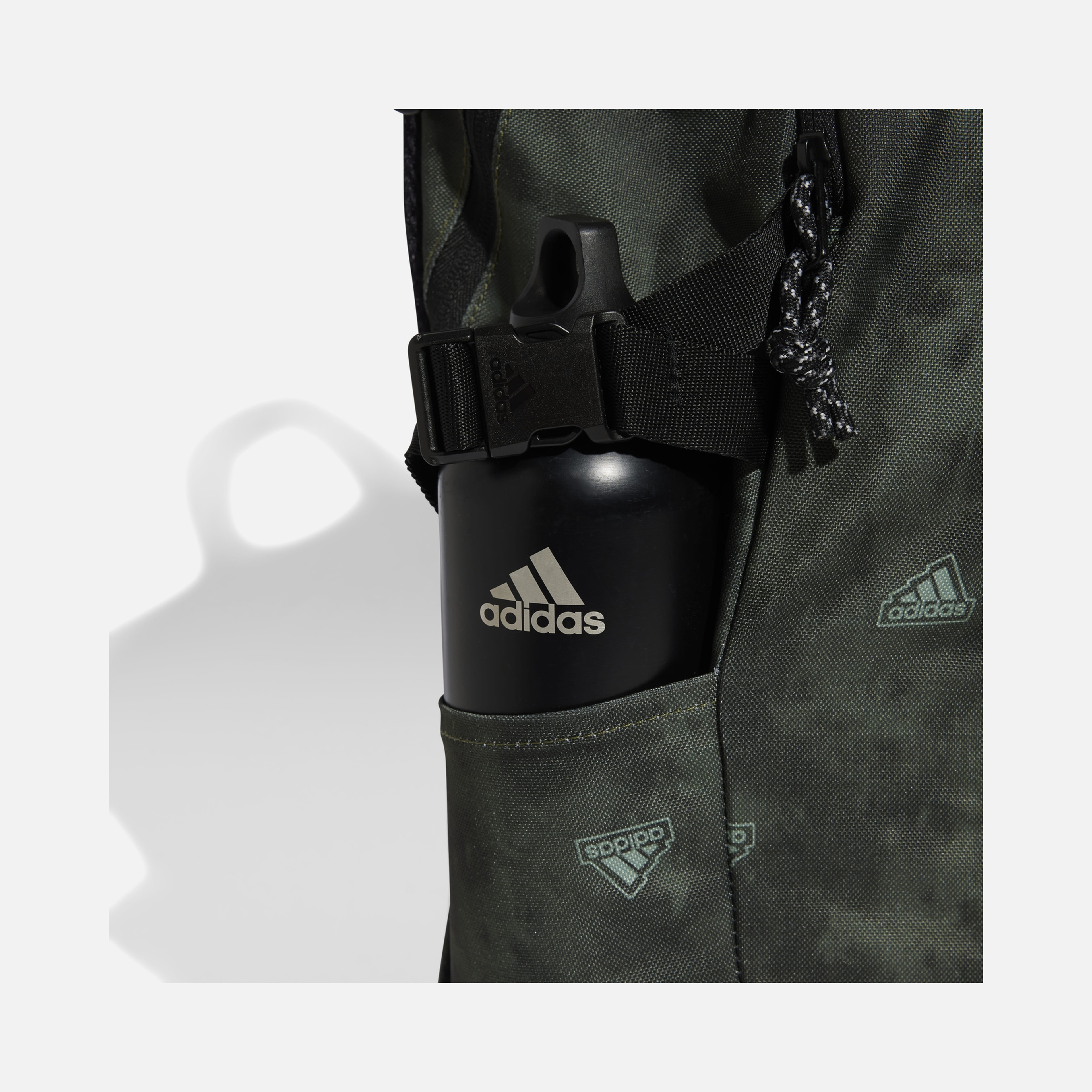 adidas Power All Over Printed (26.5 L) Compact Unisex Sırt Çantası