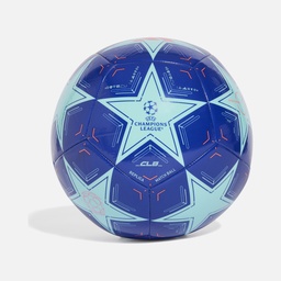 adidas UCL Club 2024-2025 League No:5 Futbol Topu