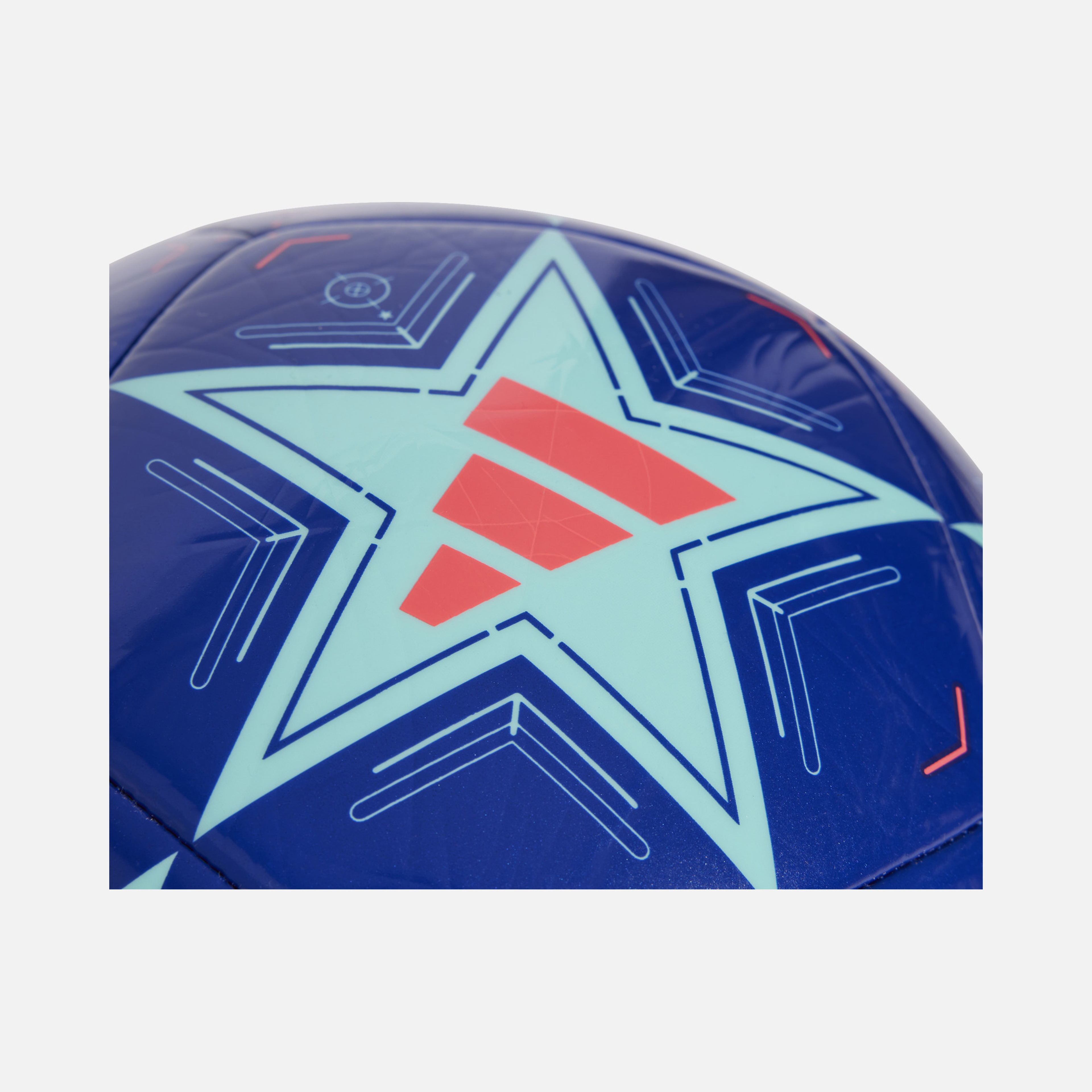 adidas UCL Club 2024-2025 League No:5 Futbol Topu