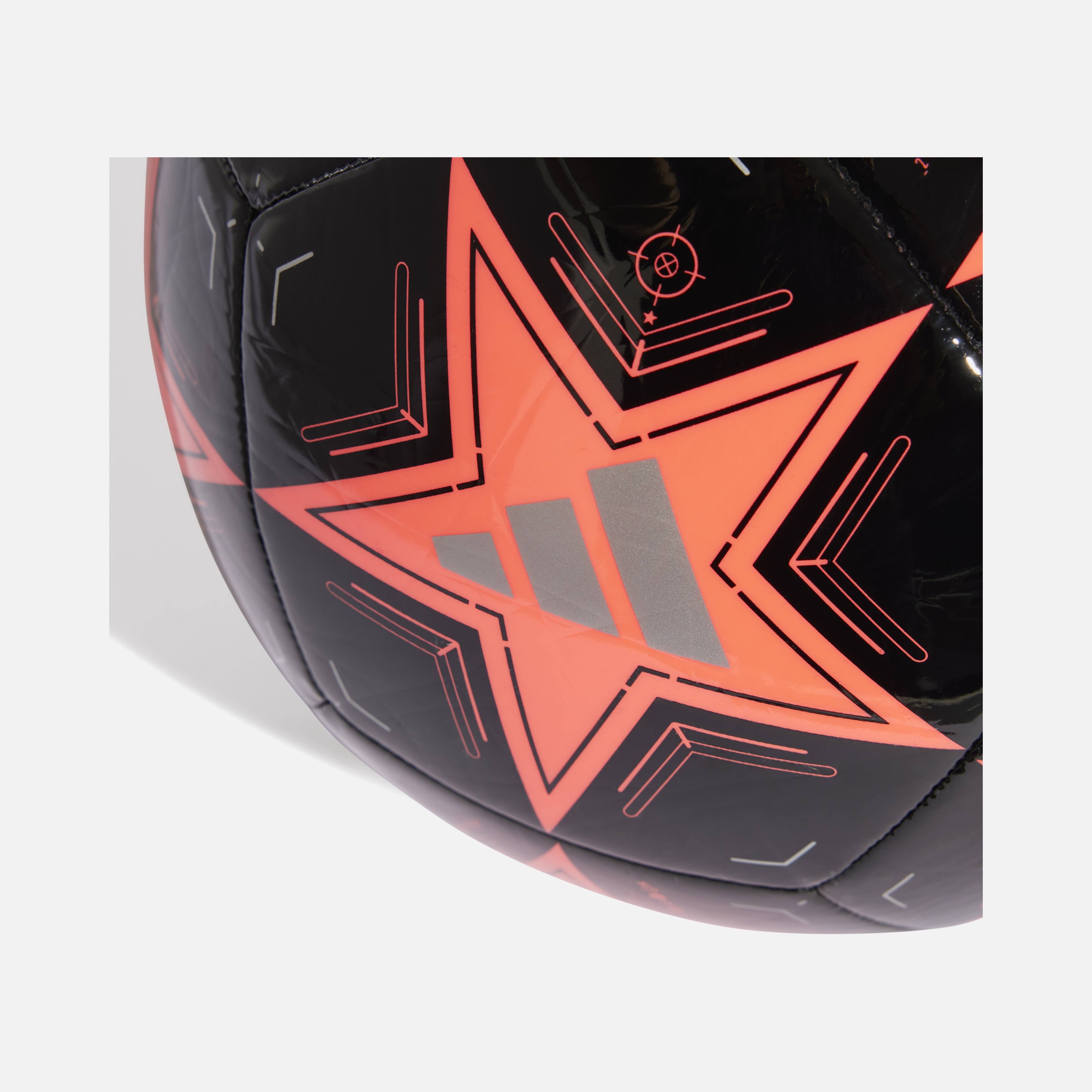 adidas UCL Club 2024-2025 League No:5 Futbol Topu