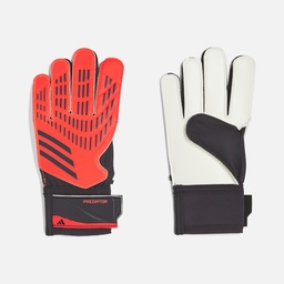 adidas Predator Training Soft Grip Latex Palm Detail Çocuk Kaleci Eldiveni