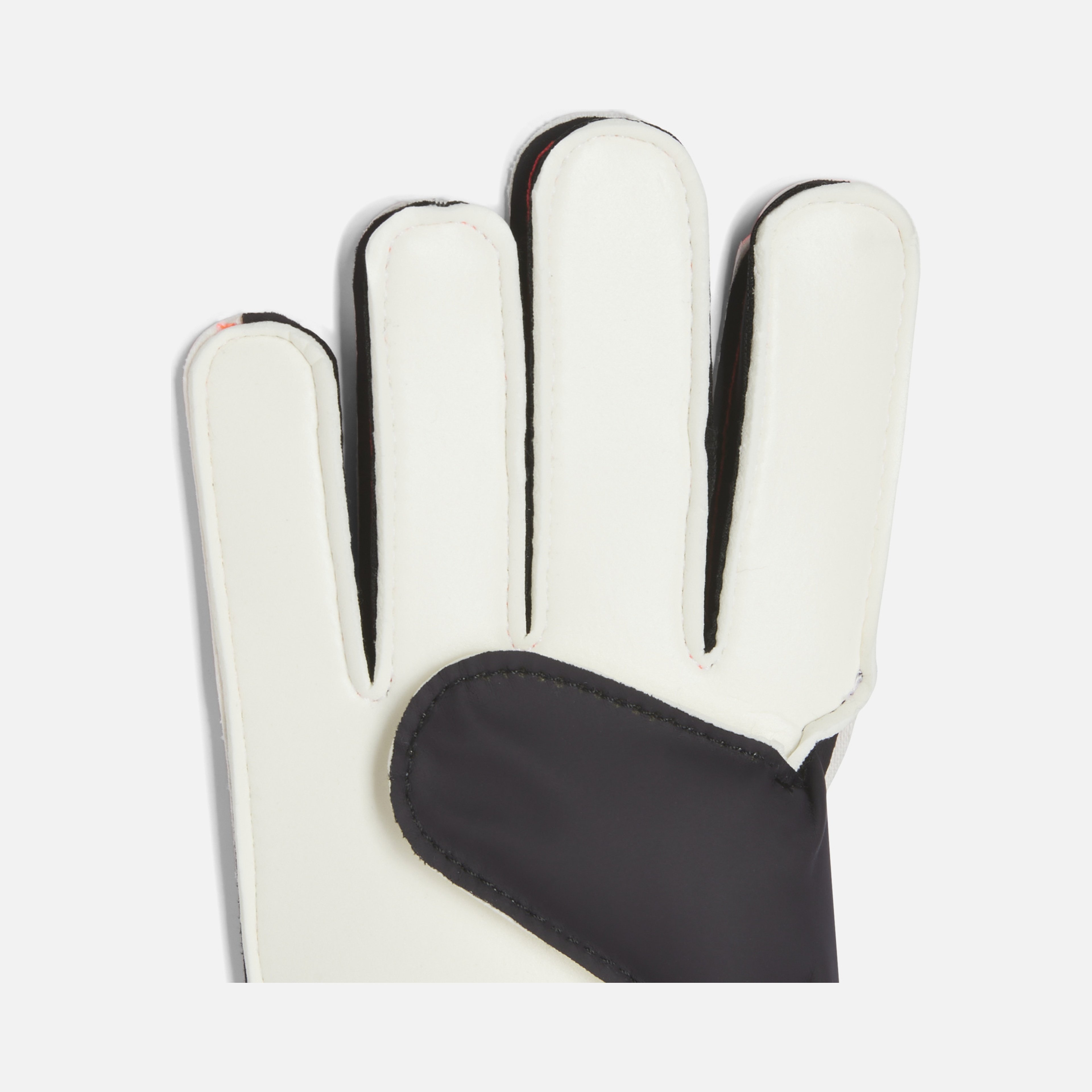 adidas Predator Training Soft Grip Latex Palm Detail Çocuk Kaleci Eldiveni