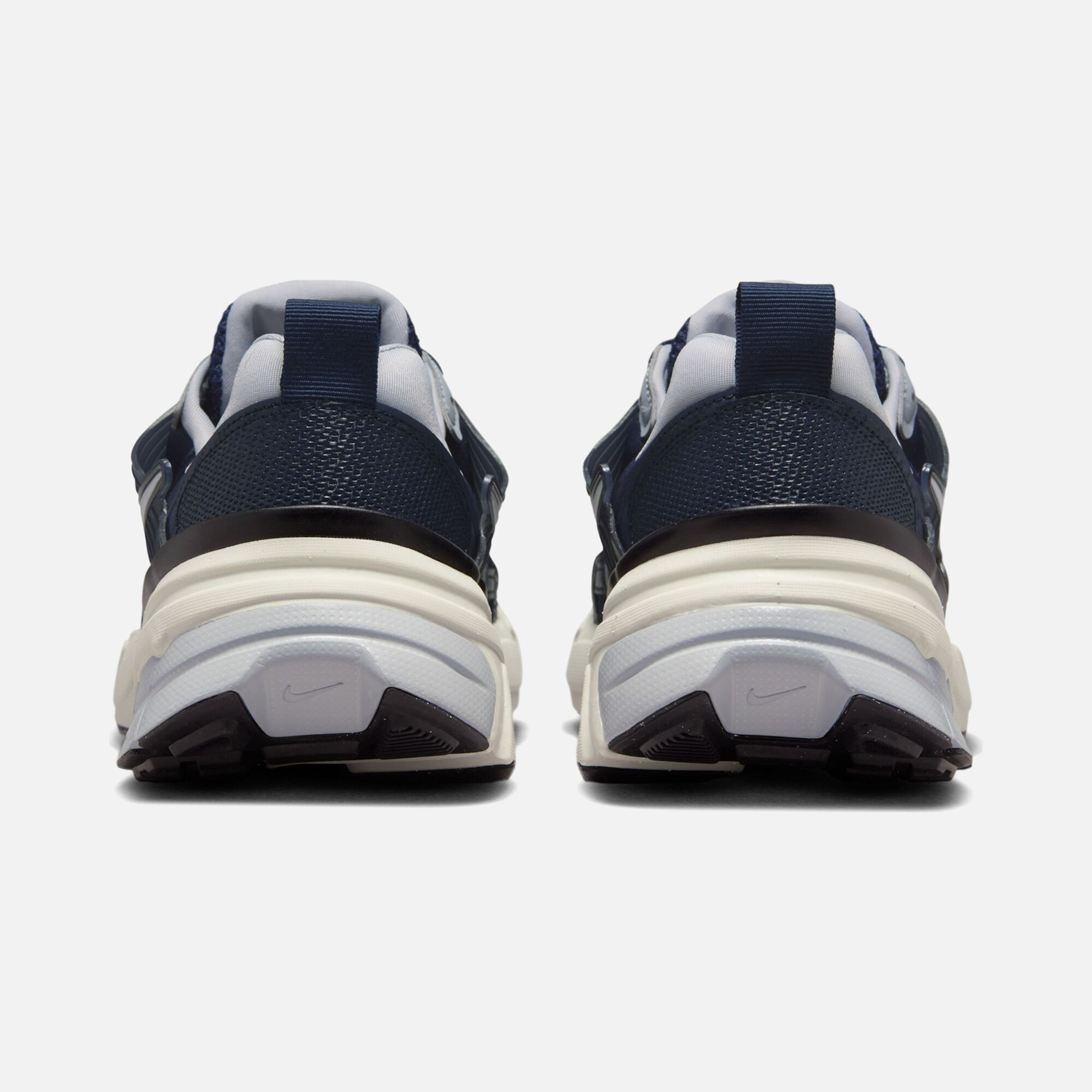 Nike V2K Run ''Metallic Details'' Sportswear Erkek Spor Ayakkabı