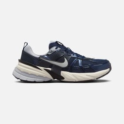 Nike V2K Run ''Metallic Details'' Sportswear Erkek Spor Ayakkabı