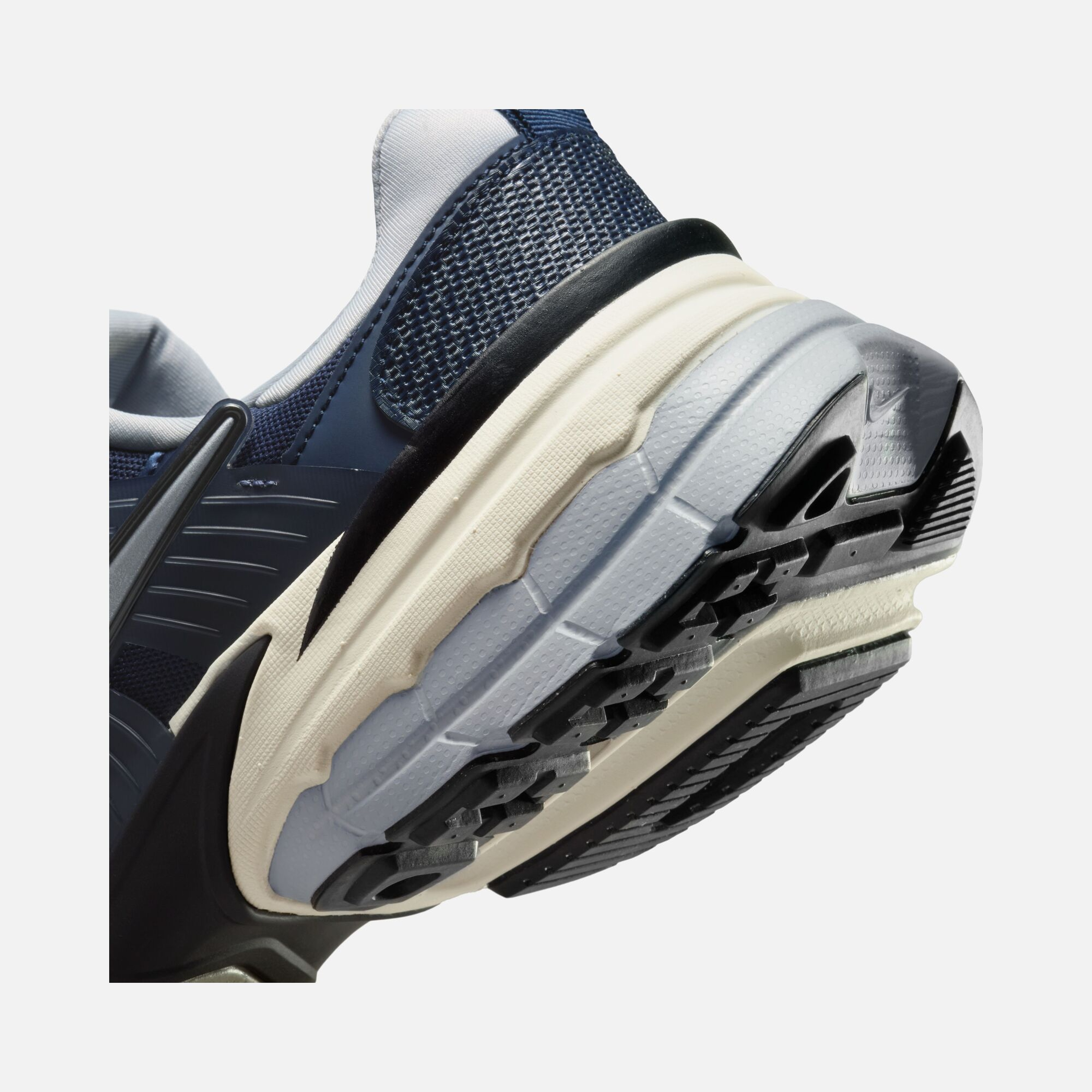 Nike V2K Run ''Metallic Details'' Sportswear Erkek Spor Ayakkabı