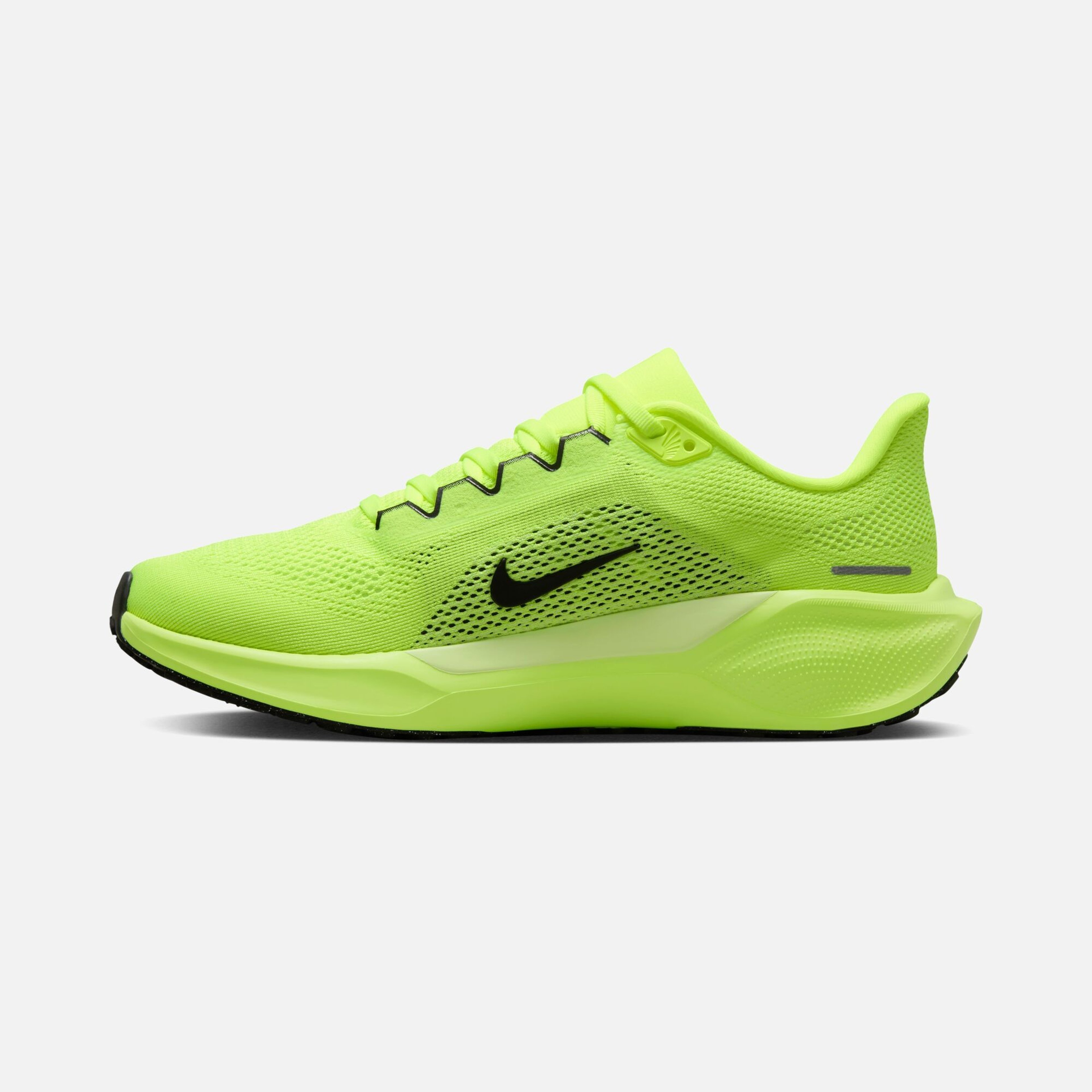 Nike Air Zoom Pegasus 41 Road Running Kadın Spor Ayakkabı