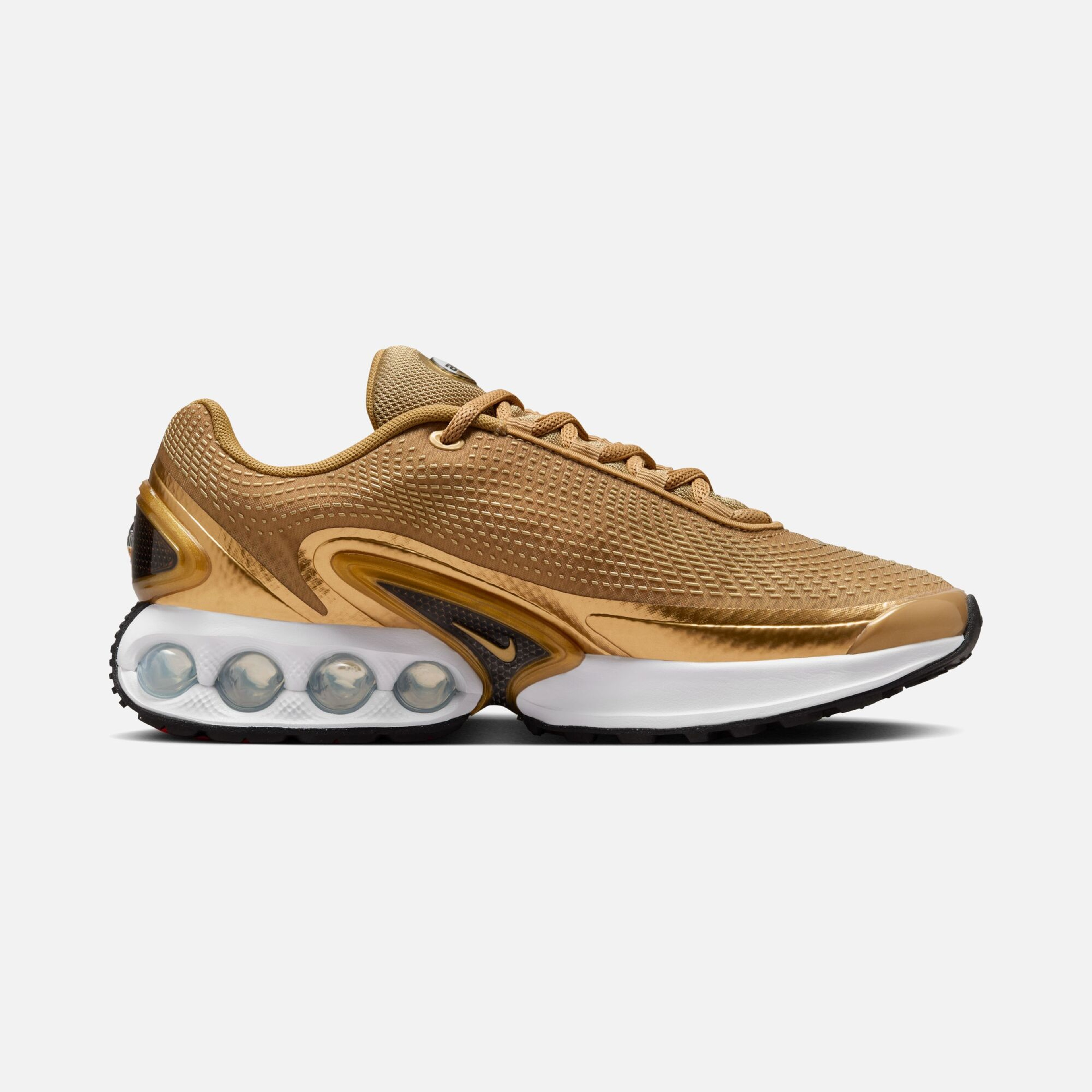 Nike Air Max Dn Premium FW24 Kadın Spor Ayakkabı