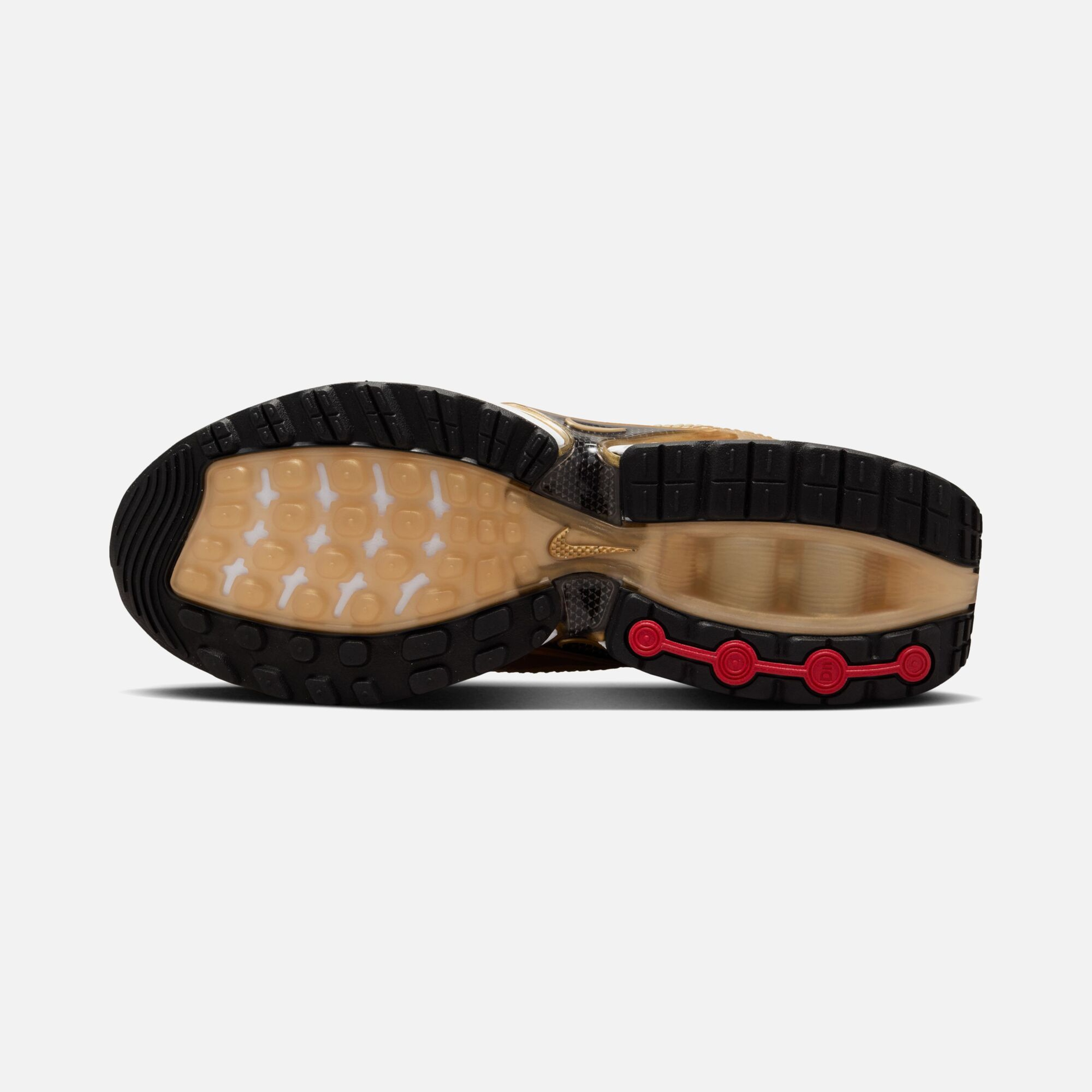 Nike Air Max Dn Premium FW24 Kadın Spor Ayakkabı