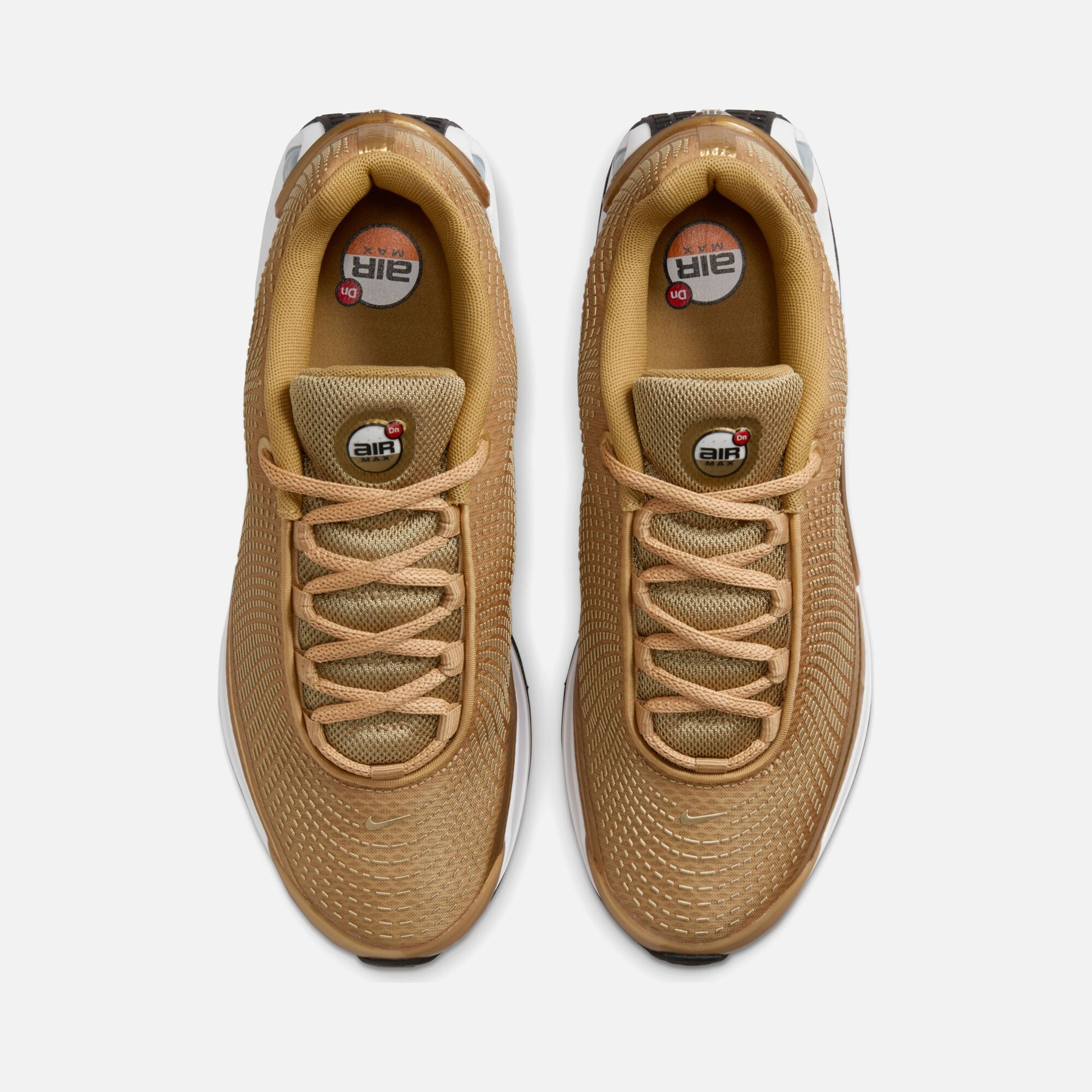 Nike Air Max Dn Premium FW24 Kadın Spor Ayakkabı