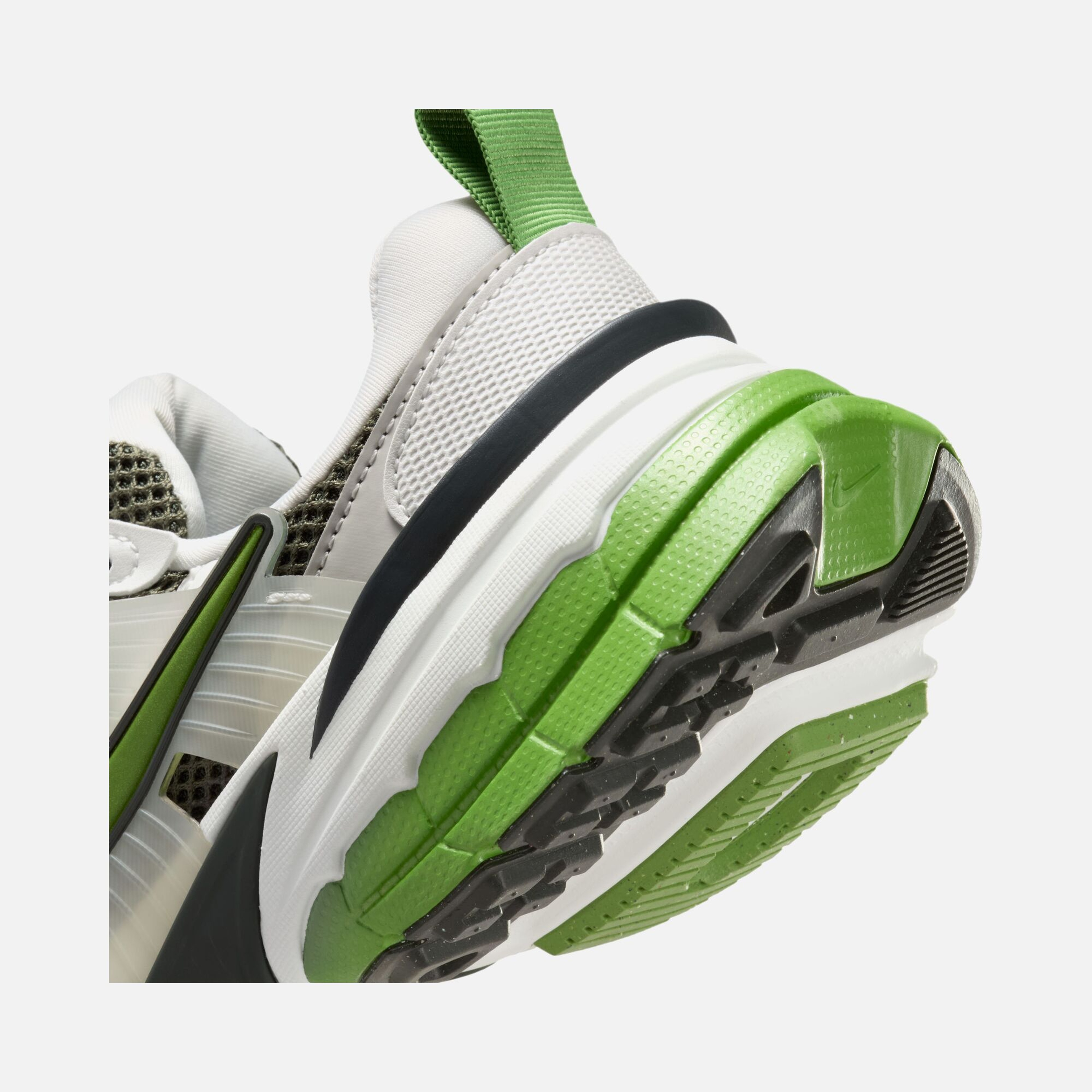 Nike V2 K Run FA24 Kadın Spor Ayakkabı