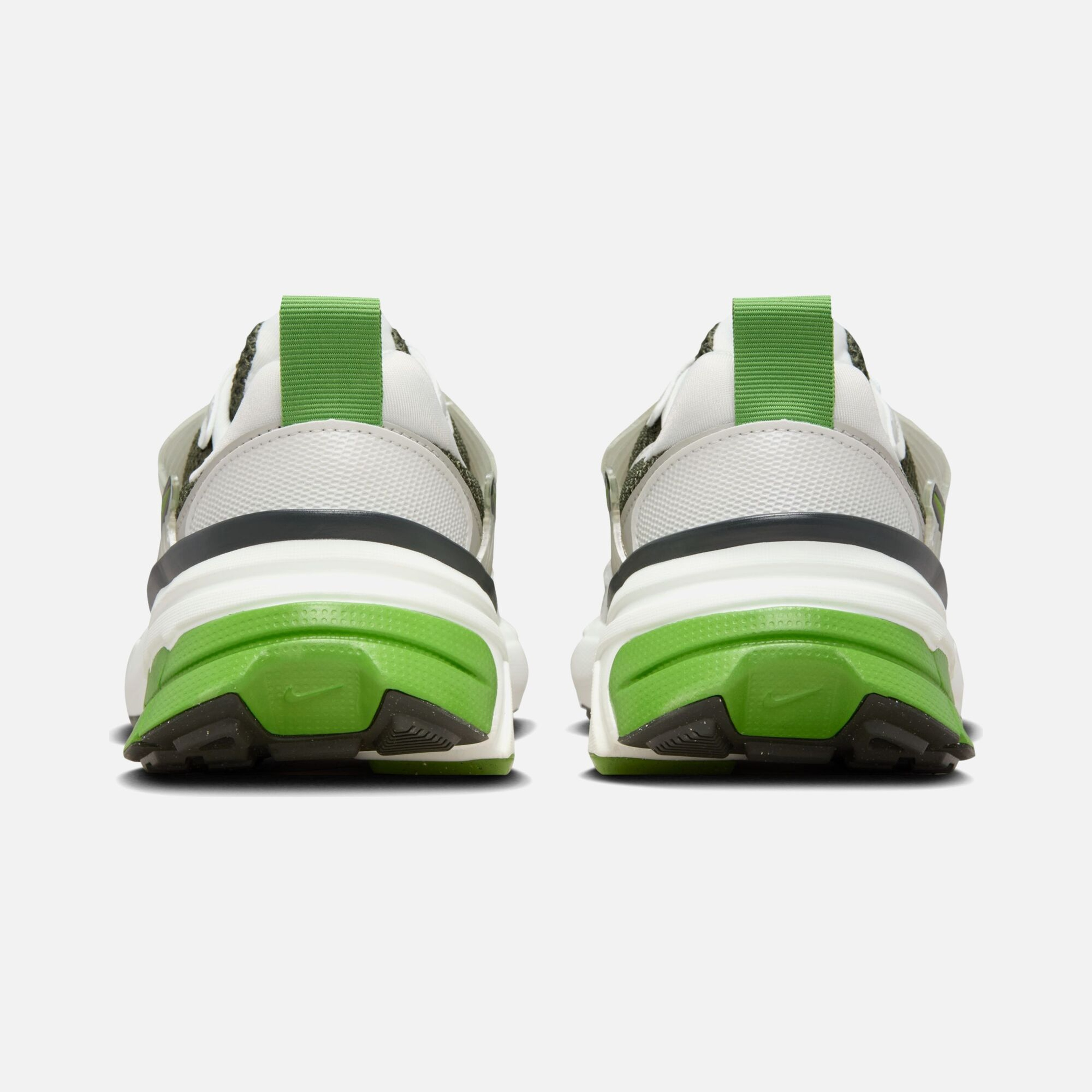 Nike V2 K Run FA24 Kadın Spor Ayakkabı