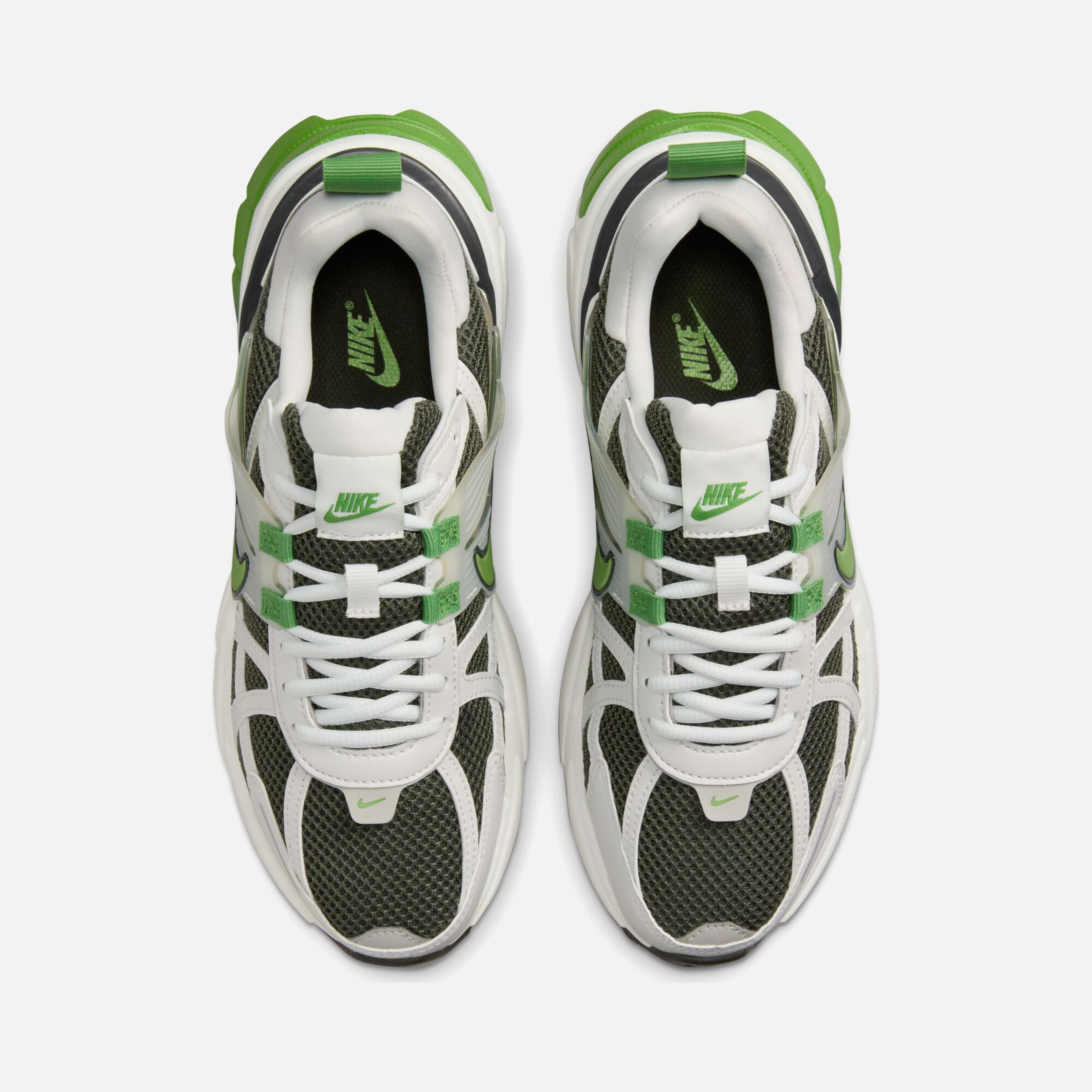 Nike V2 K Run FA24 Kadın Spor Ayakkabı