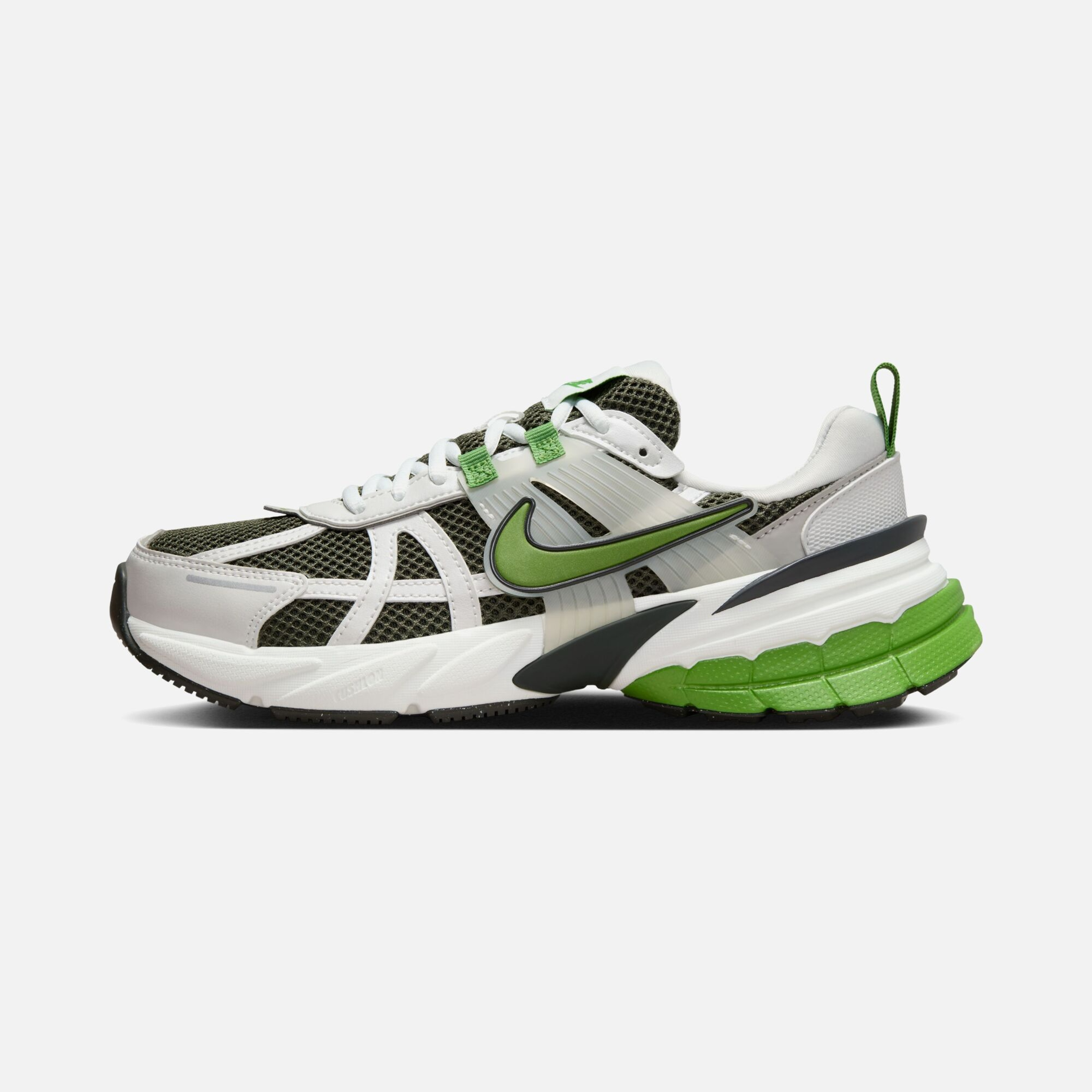 Nike V2 K Run FA24 Kadın Spor Ayakkabı