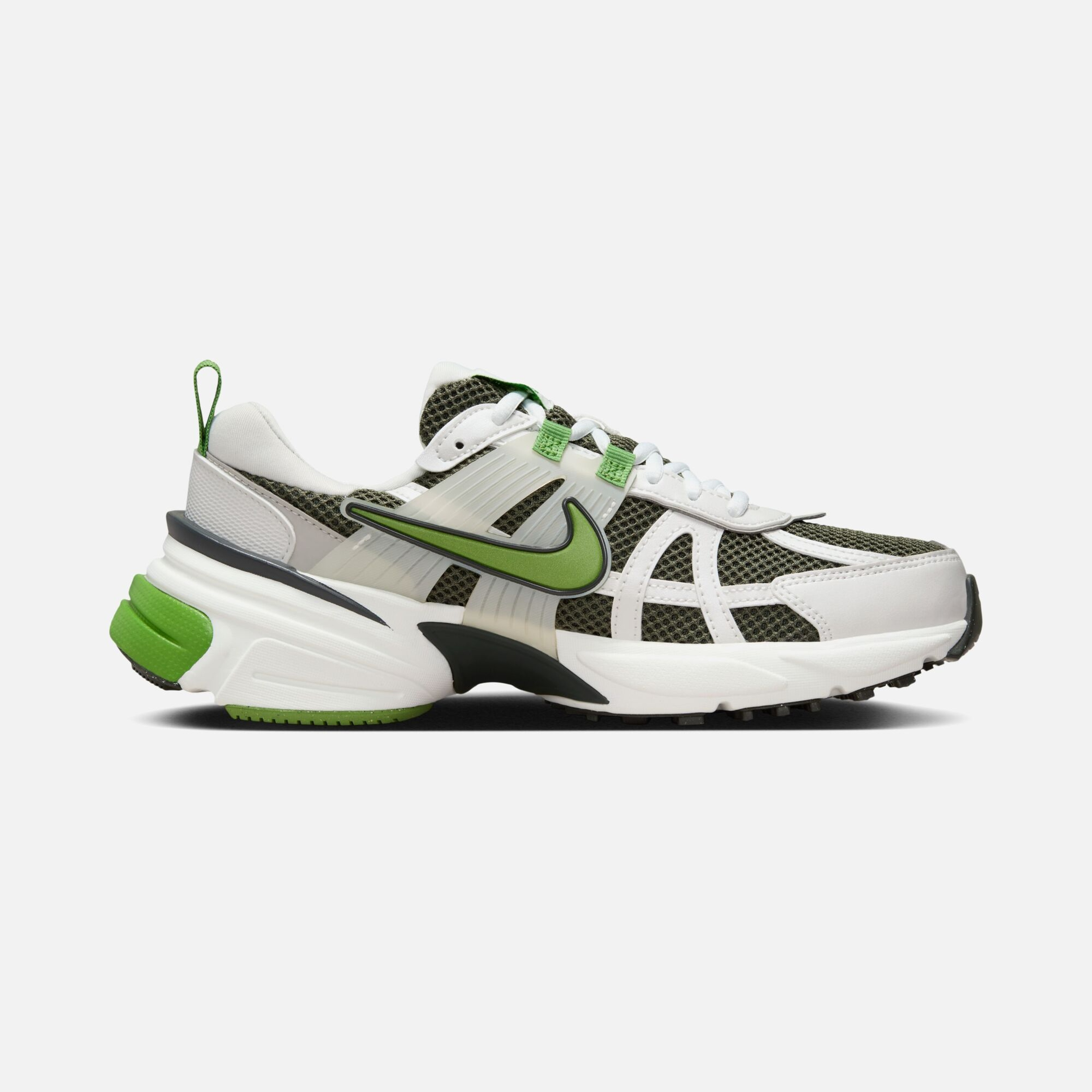 Nike V2 K Run FA24 Kadın Spor Ayakkabı