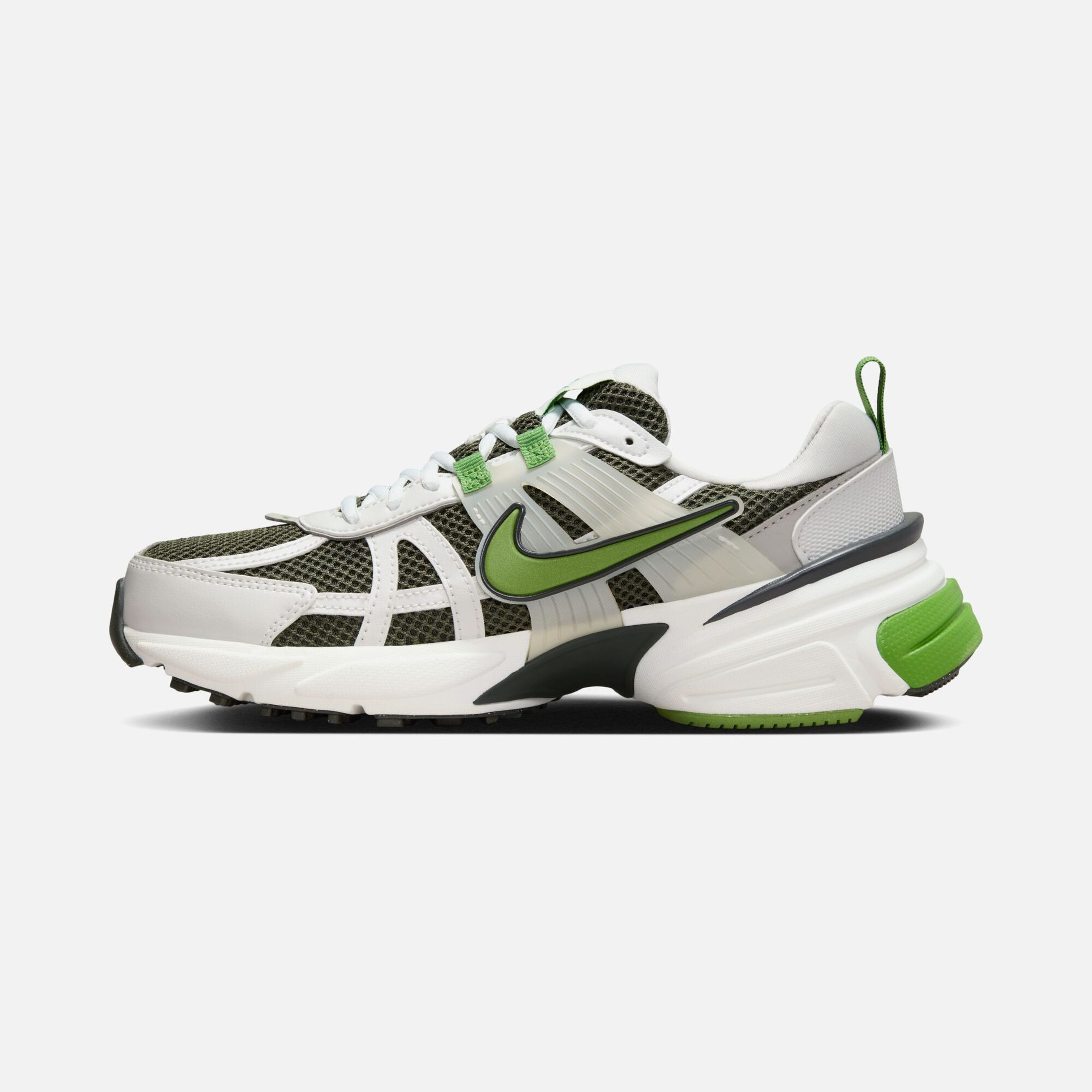 Nike V2 K Run FA24 Kadın Spor Ayakkabı