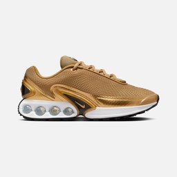 Nike Air Max Dn Premium FW24 Kadın Spor Ayakkabı