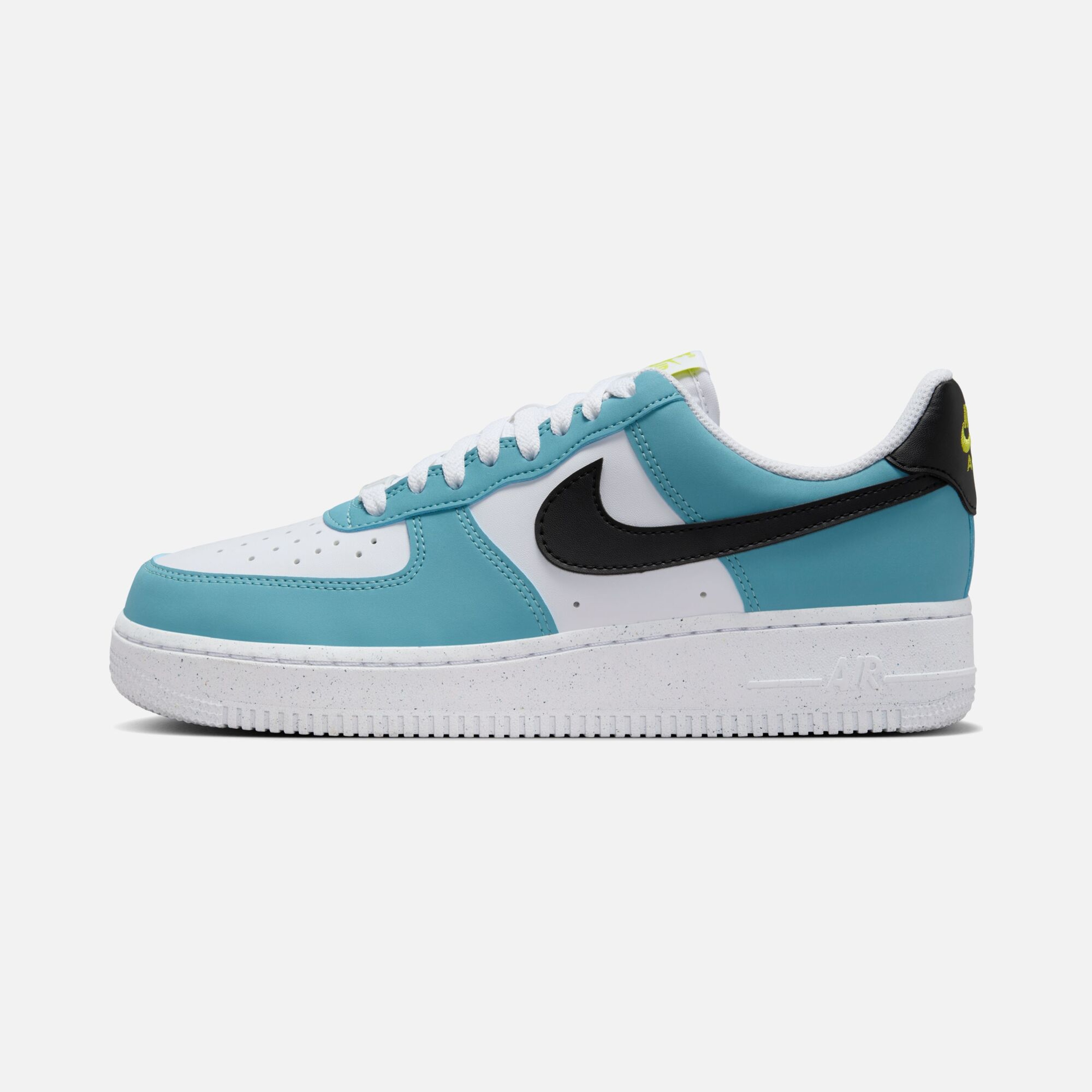 Nike Air Force 1 '07 Next Nature FA24 Kadın Spor Ayakkabı