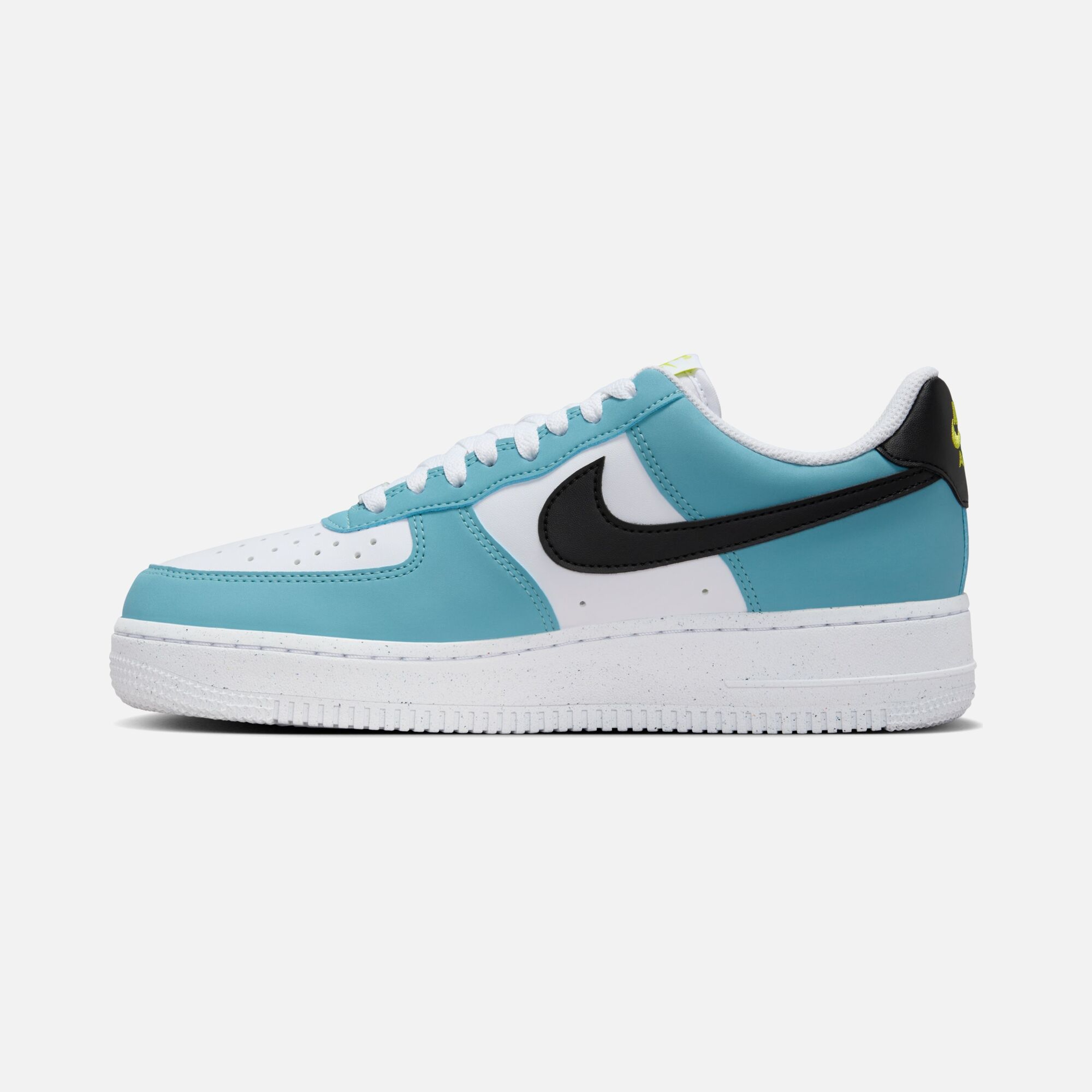 Nike Air Force 1 '07 Next Nature FA24 Kadın Spor Ayakkabı