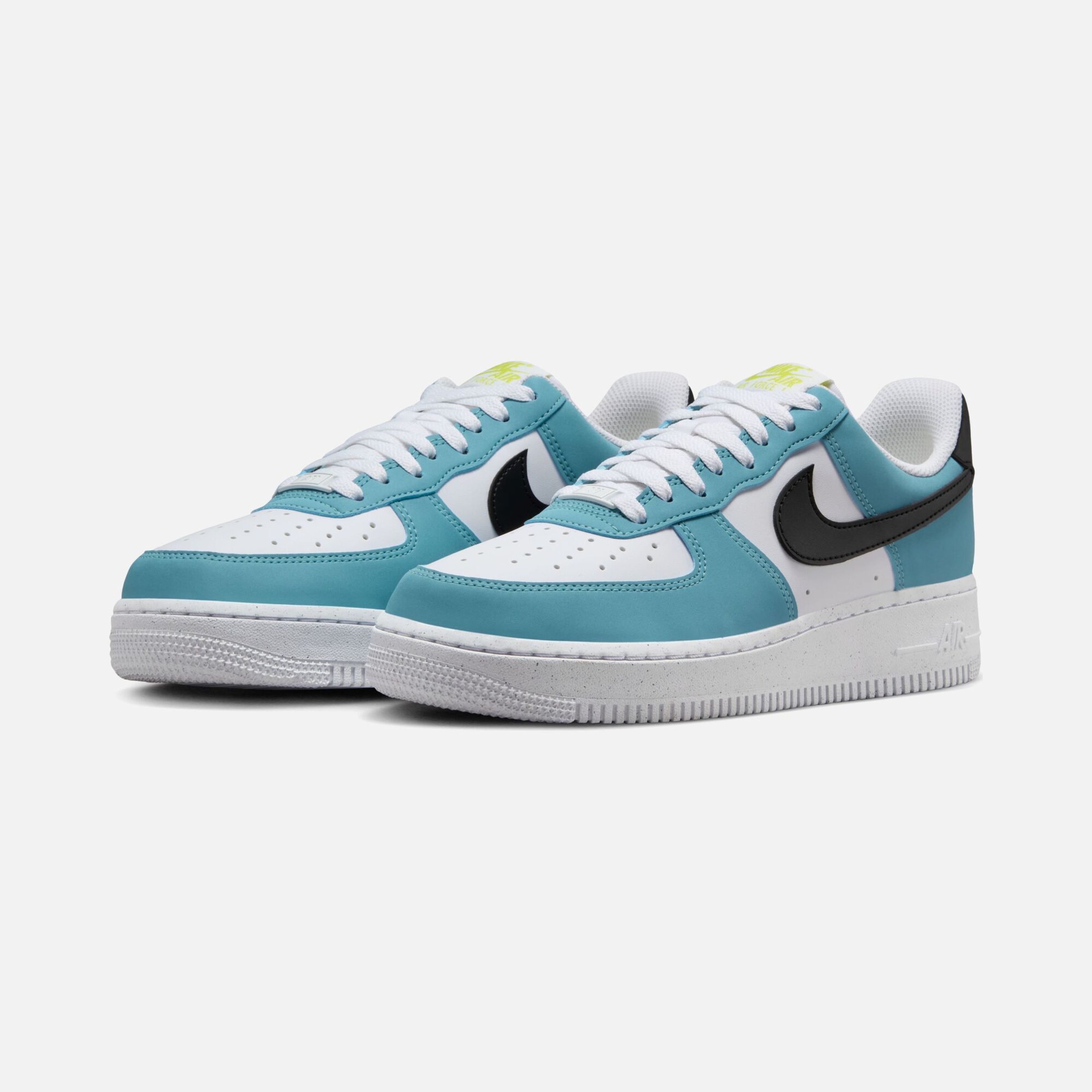 Nike Air Force 1 '07 Next Nature FA24 Kadın Spor Ayakkabı