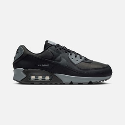 Nike Air Max 90 ''90s Archetype'' Erkek Spor Ayakkabı