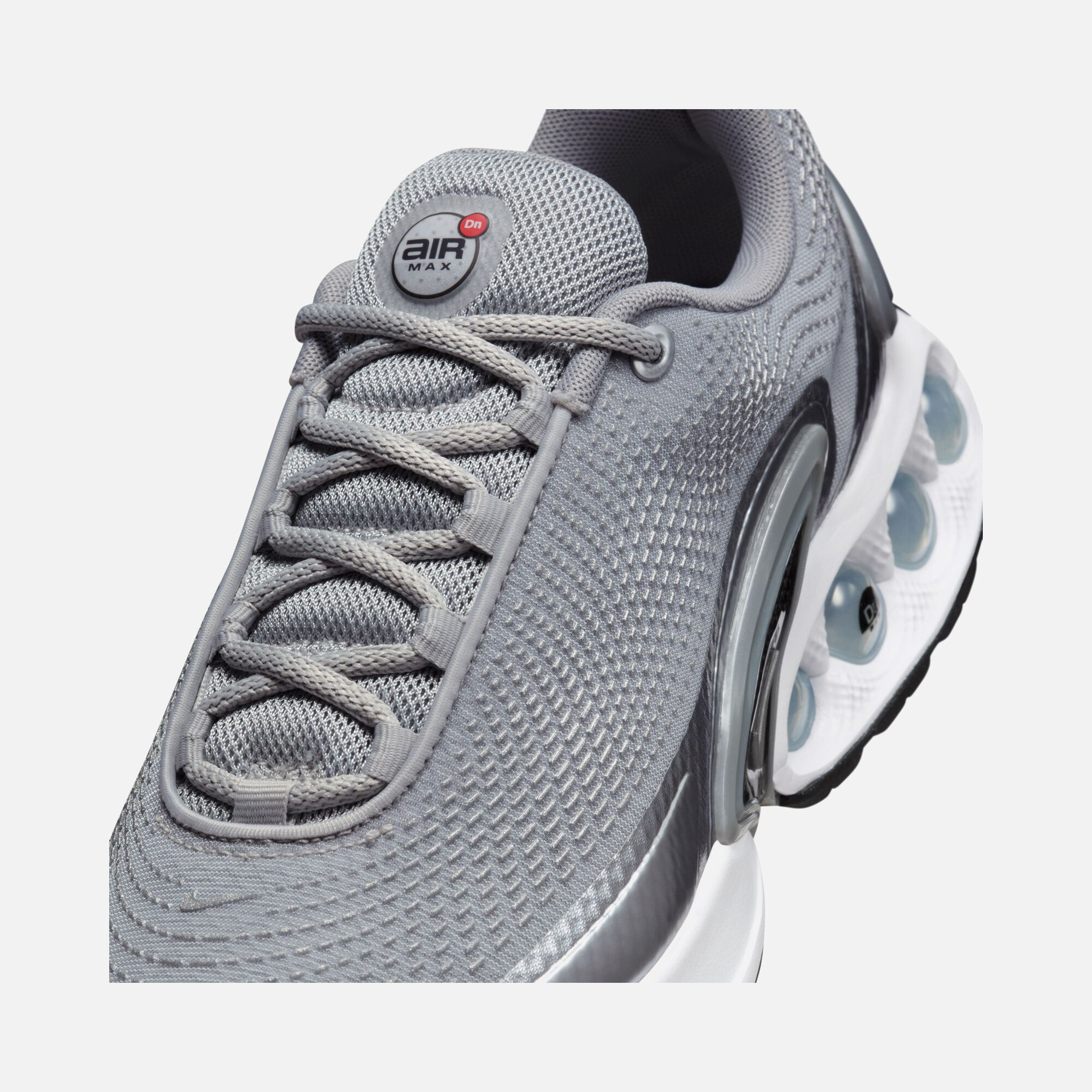 Nike Air Max Dn Premium FW24 Kadın Spor Ayakkabı