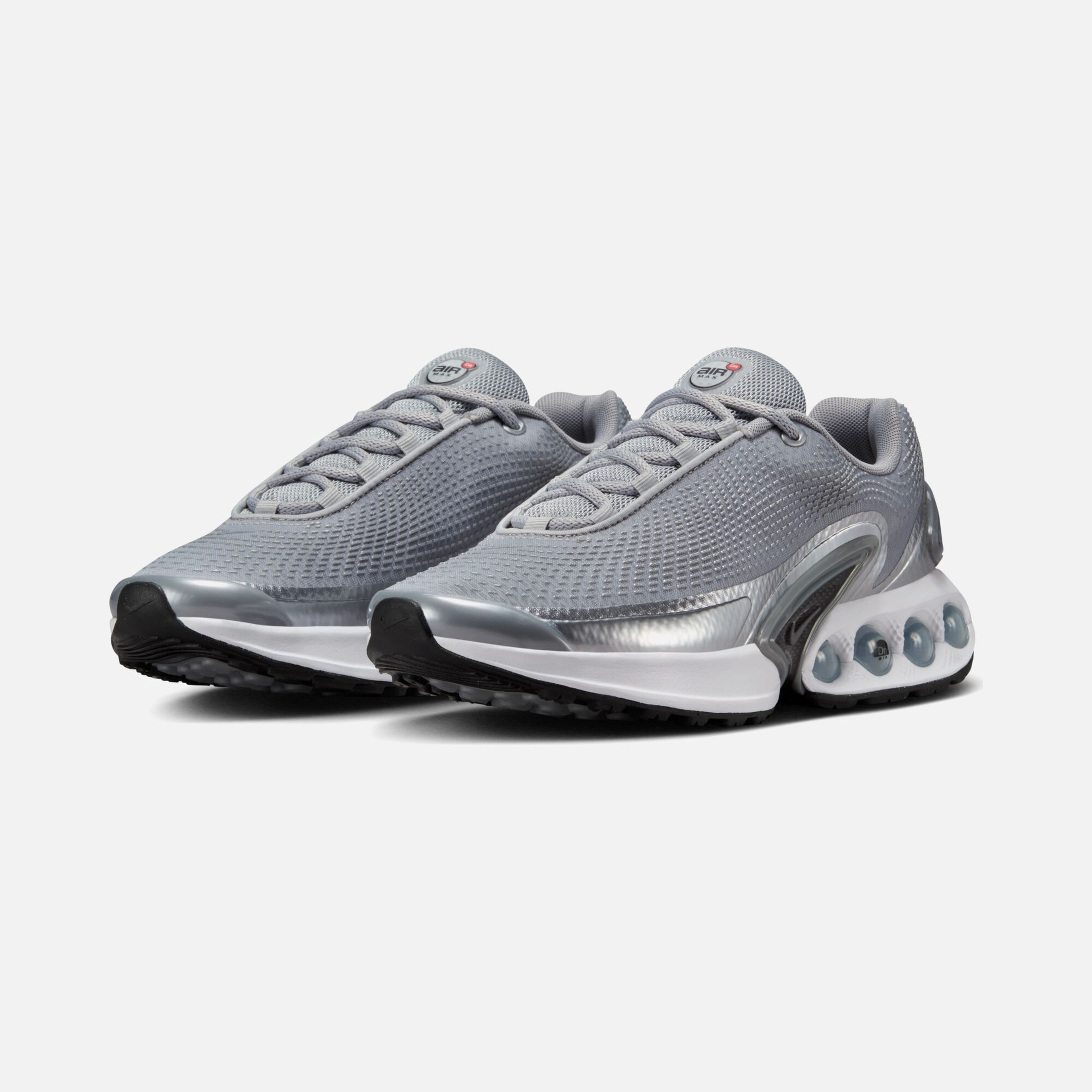 Nike Air Max Dn Premium FW24 Kadın Spor Ayakkabı