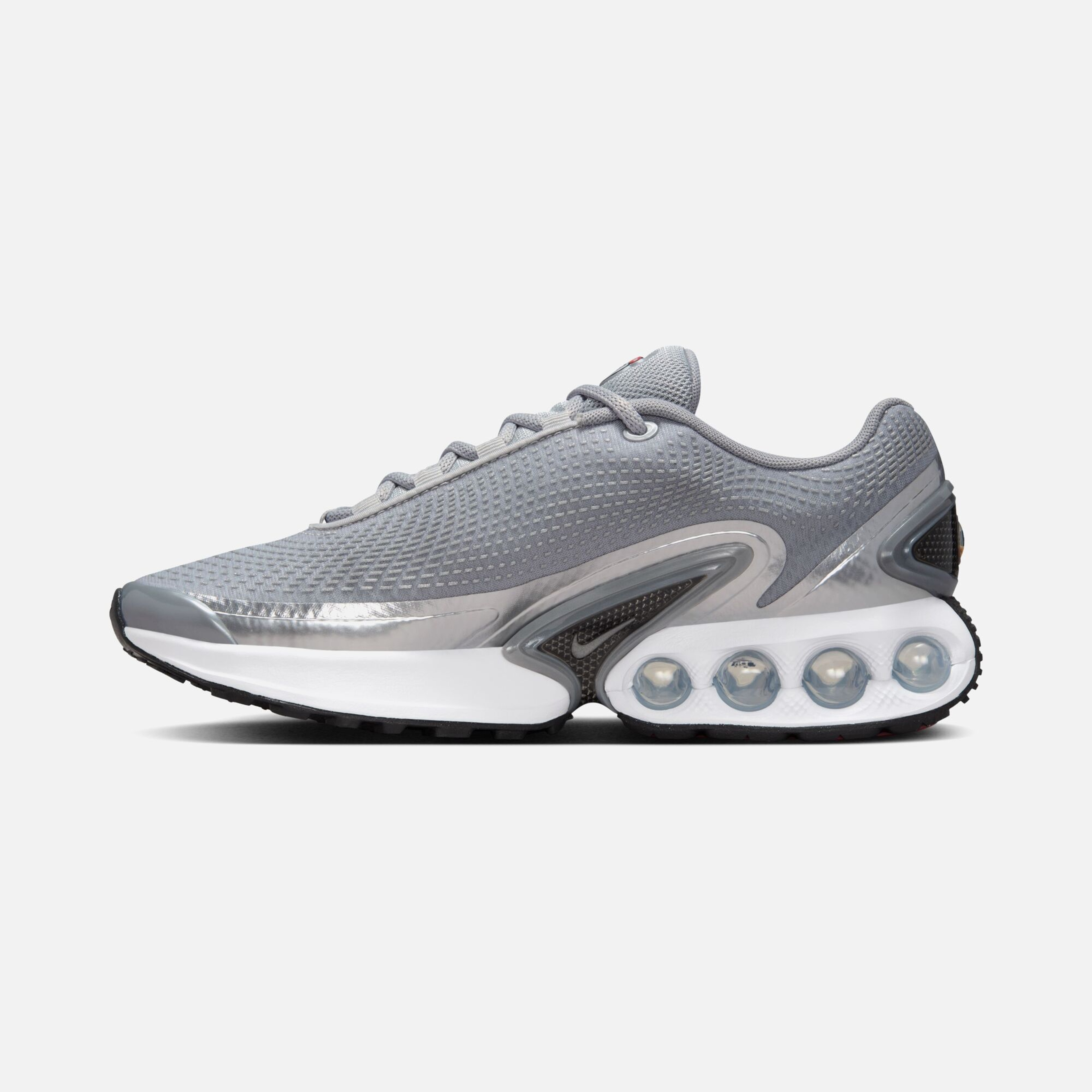 Nike Air Max Dn Premium FW24 Kadın Spor Ayakkabı