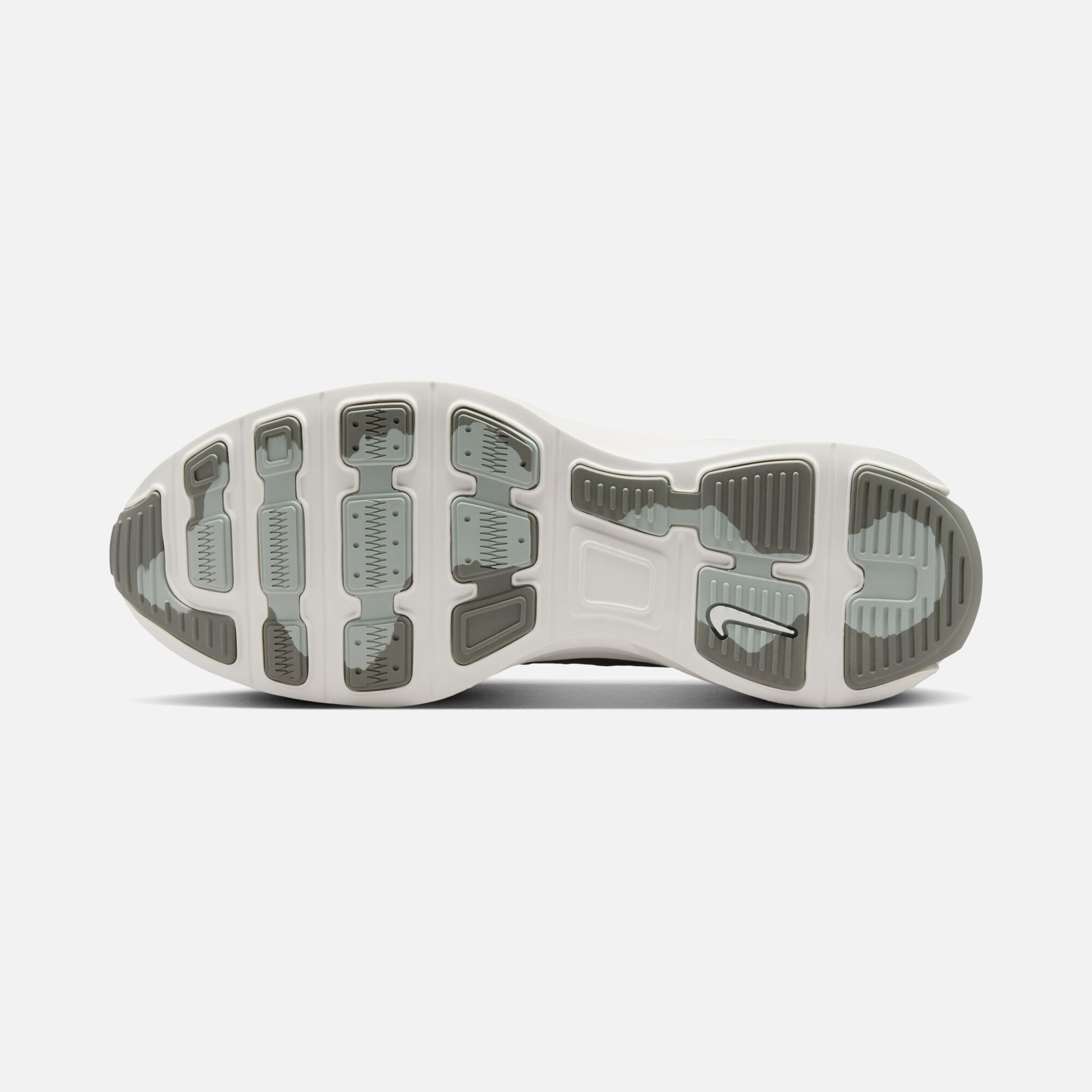 Nike Lunar Roam Sportswear FW24 Erkek Spor Ayakkabı