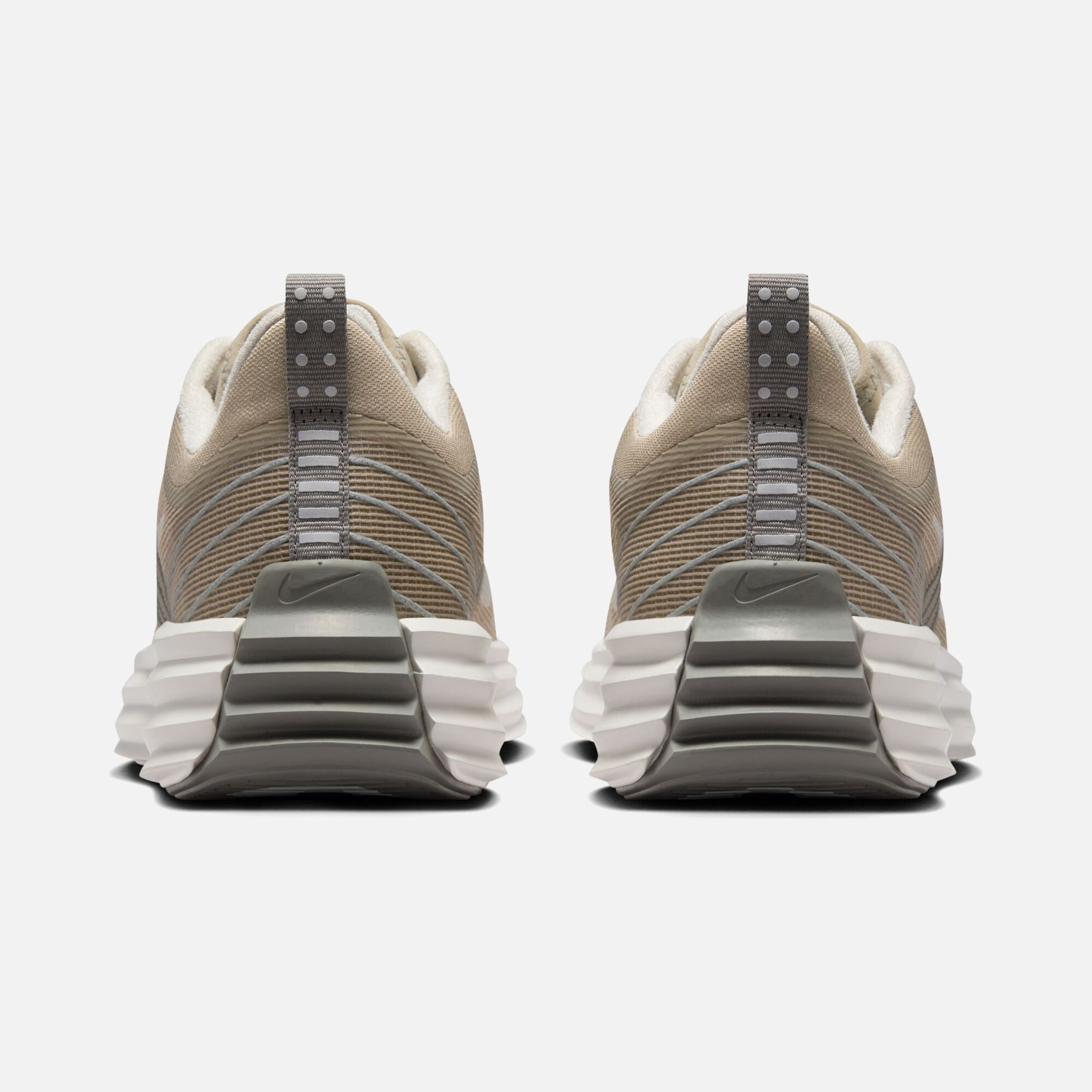 Nike Lunar Roam Sportswear FW24 Erkek Spor Ayakkabı