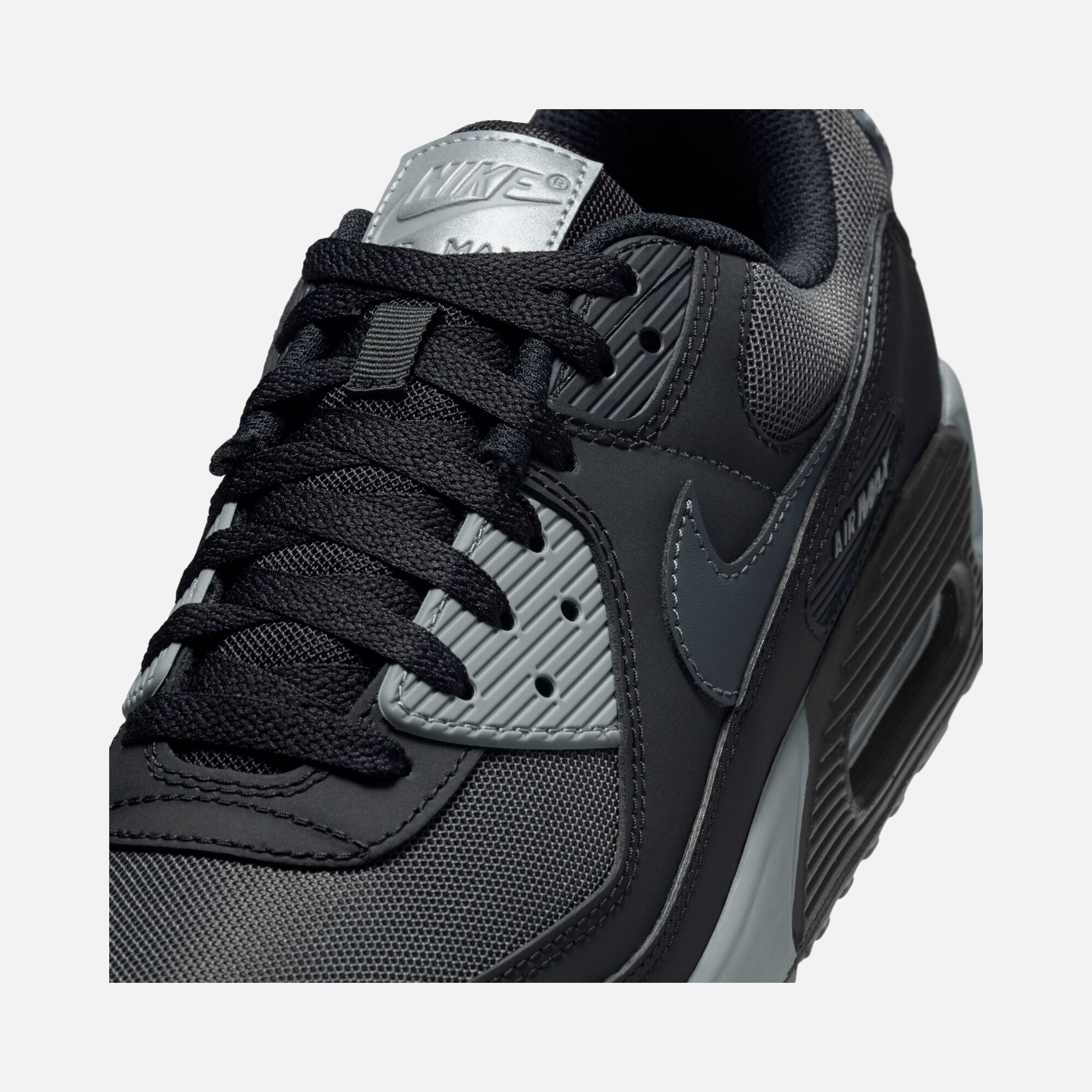 Nike Air Max 90 ''90s Archetype'' Erkek Spor Ayakkabı