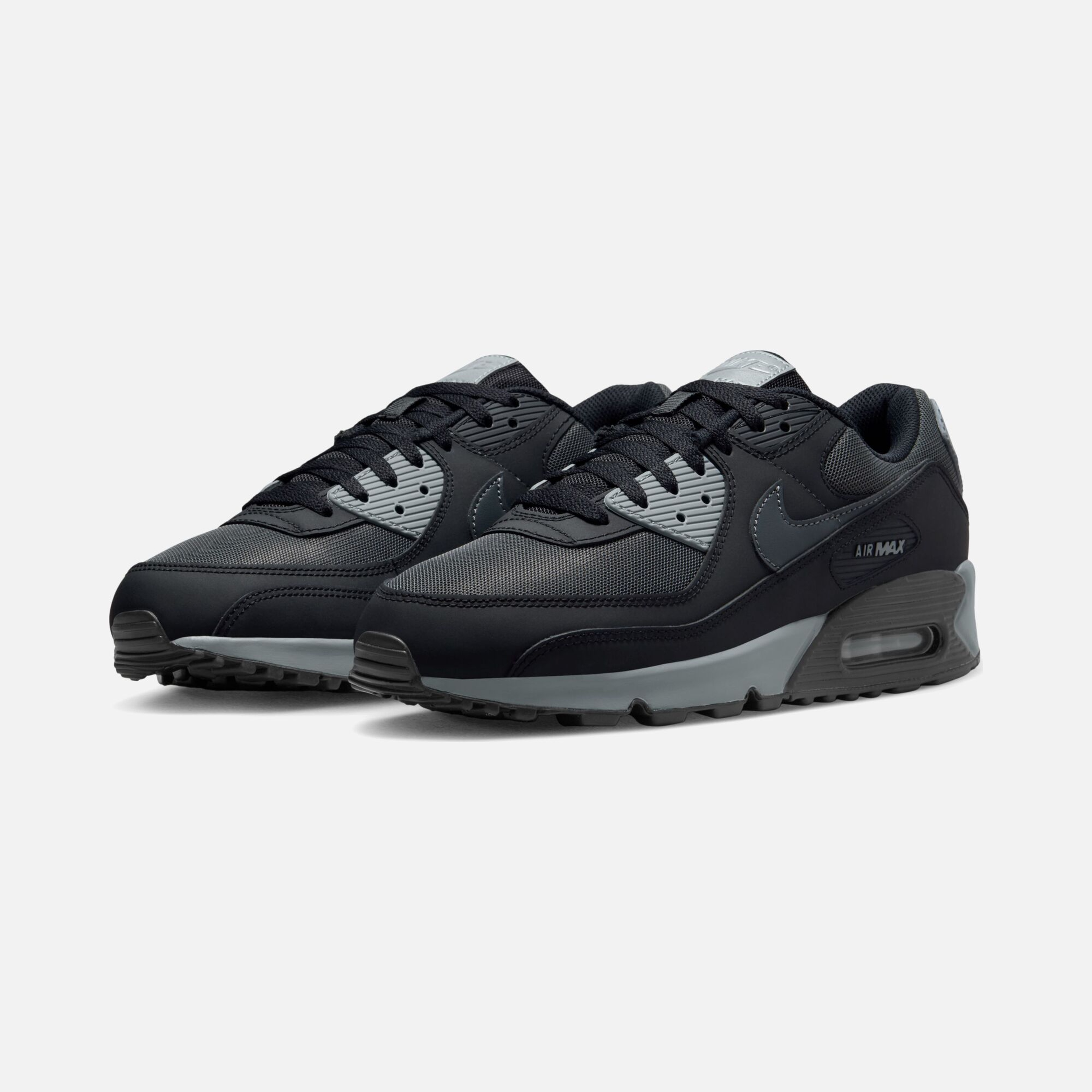 Nike Air Max 90 ''90s Archetype'' Erkek Spor Ayakkabı