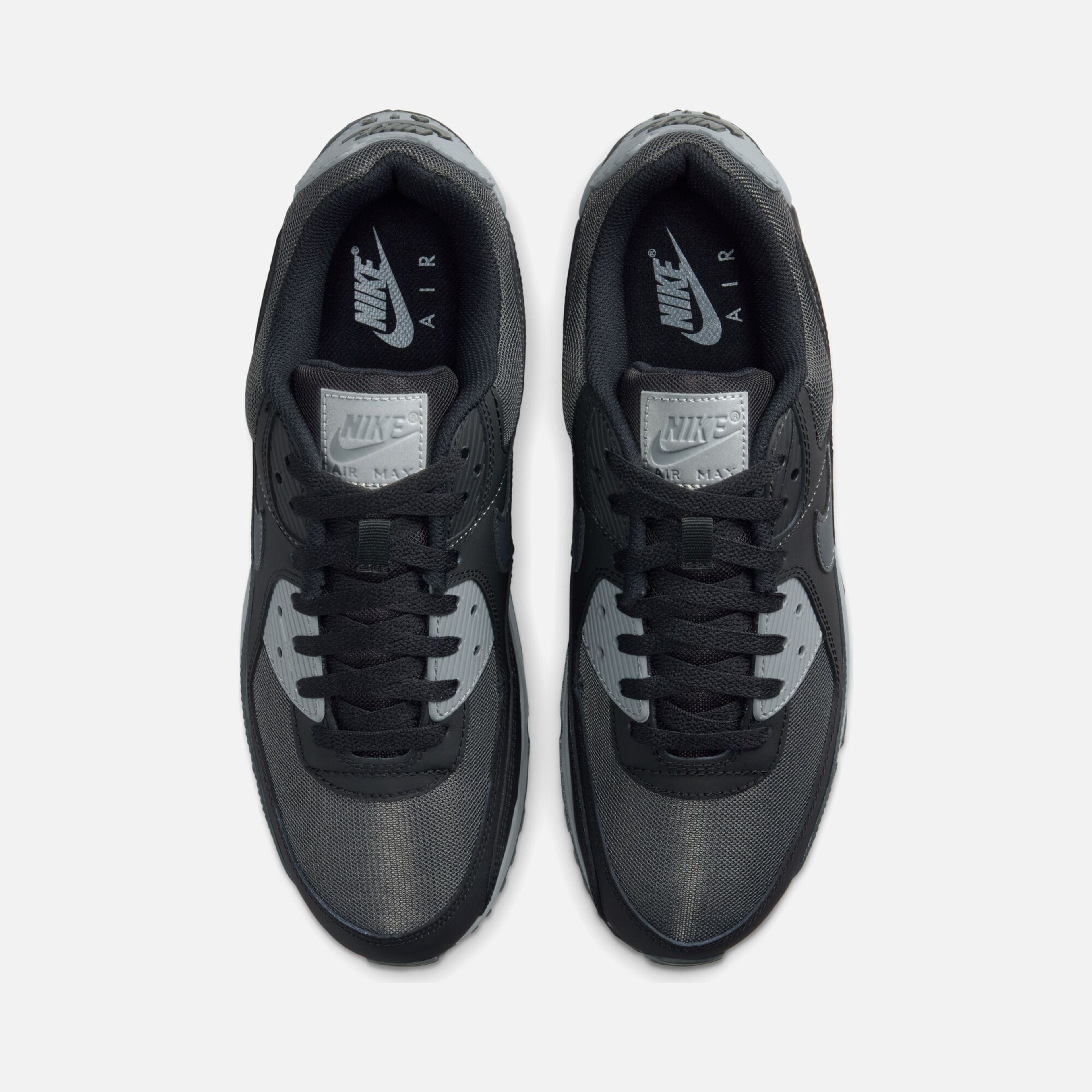 Nike Air Max 90 ''90s Archetype'' Erkek Spor Ayakkabı