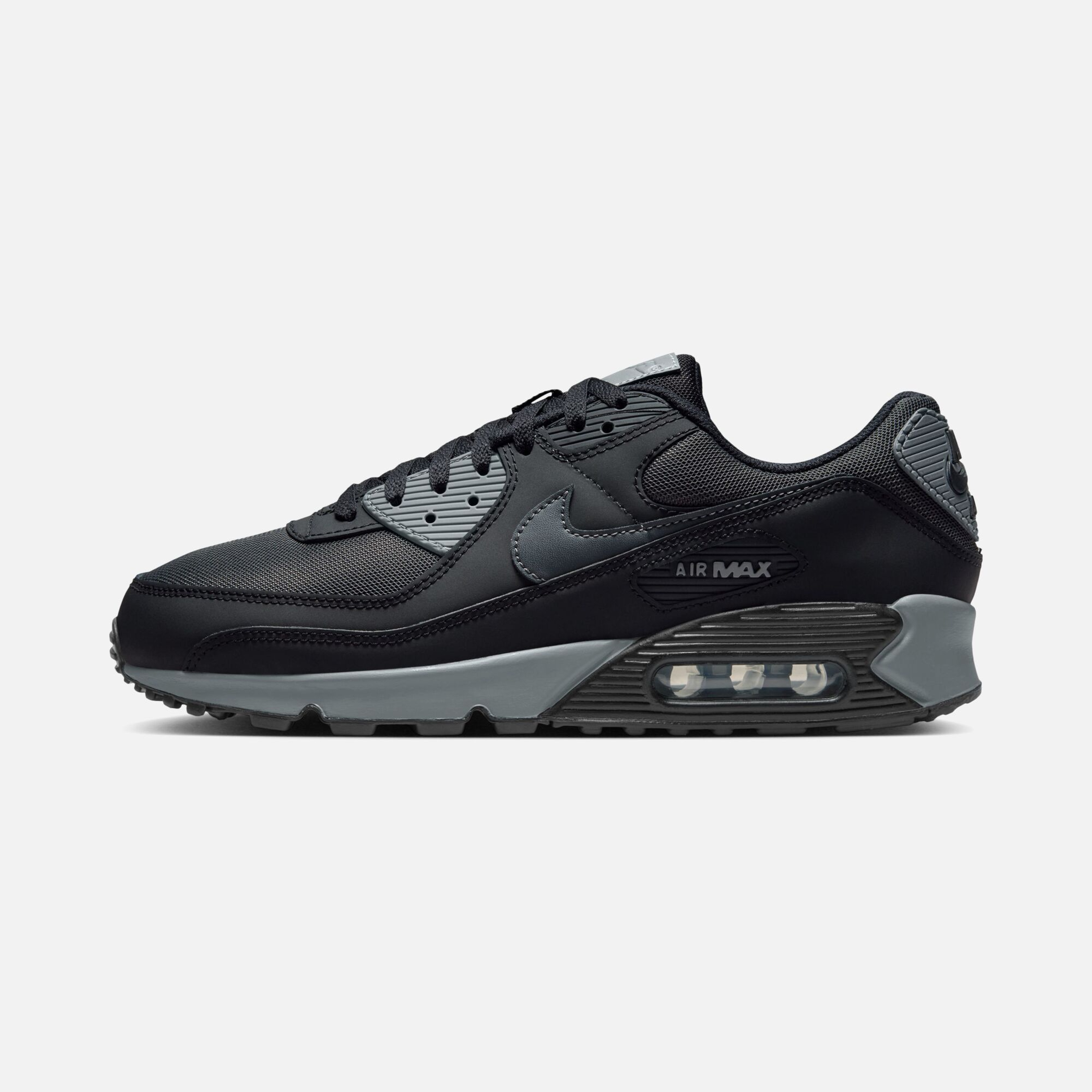 Nike Air Max 90 ''90s Archetype'' Erkek Spor Ayakkabı