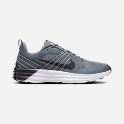 Nike Lunar Roam Sportswear FW24 Erkek Spor Ayakkabı