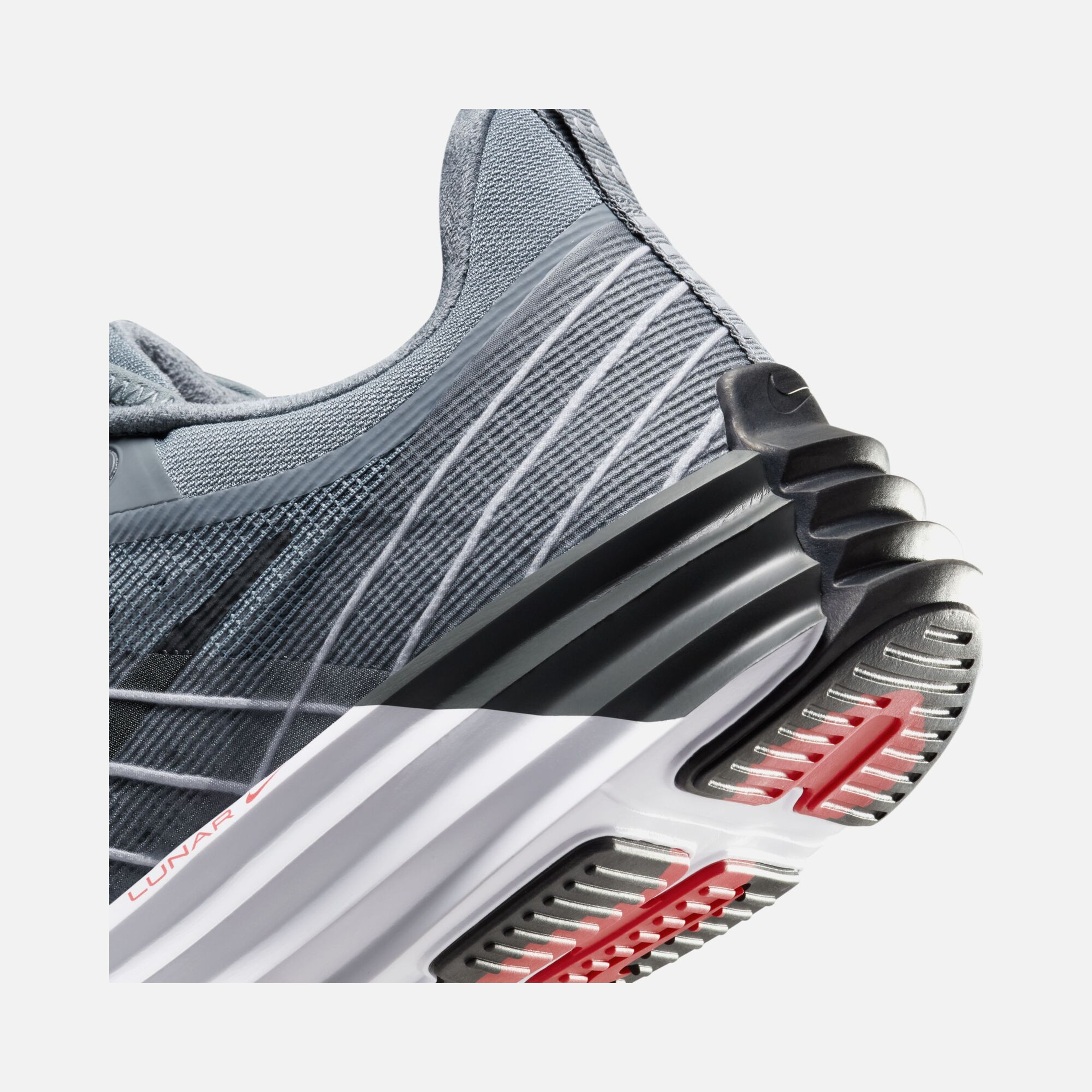 Nike Lunar Roam Sportswear FW24 Erkek Spor Ayakkabı