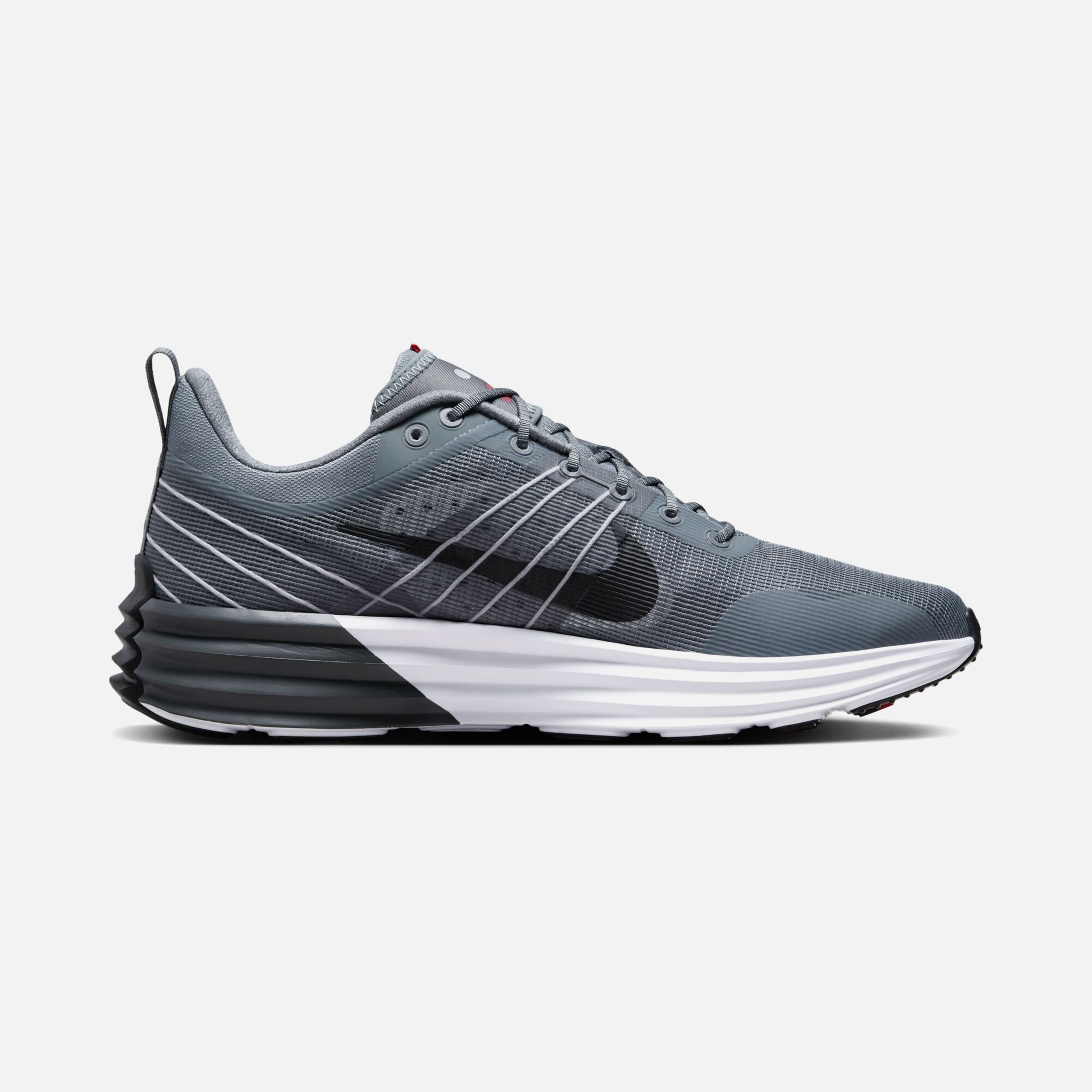 Nike Lunar Roam Sportswear FW24 Erkek Spor Ayakkabı