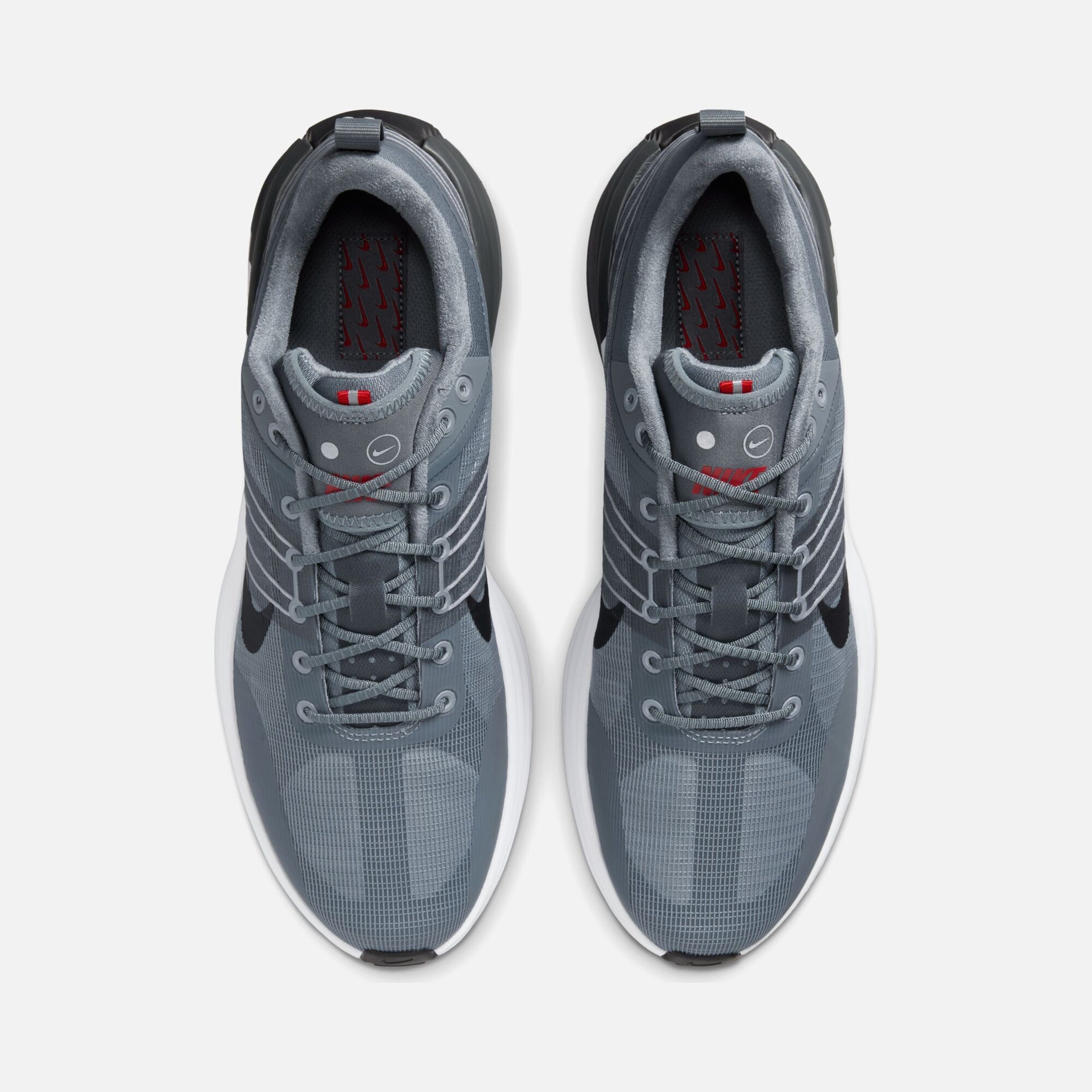 Nike Lunar Roam Sportswear FW24 Erkek Spor Ayakkabı