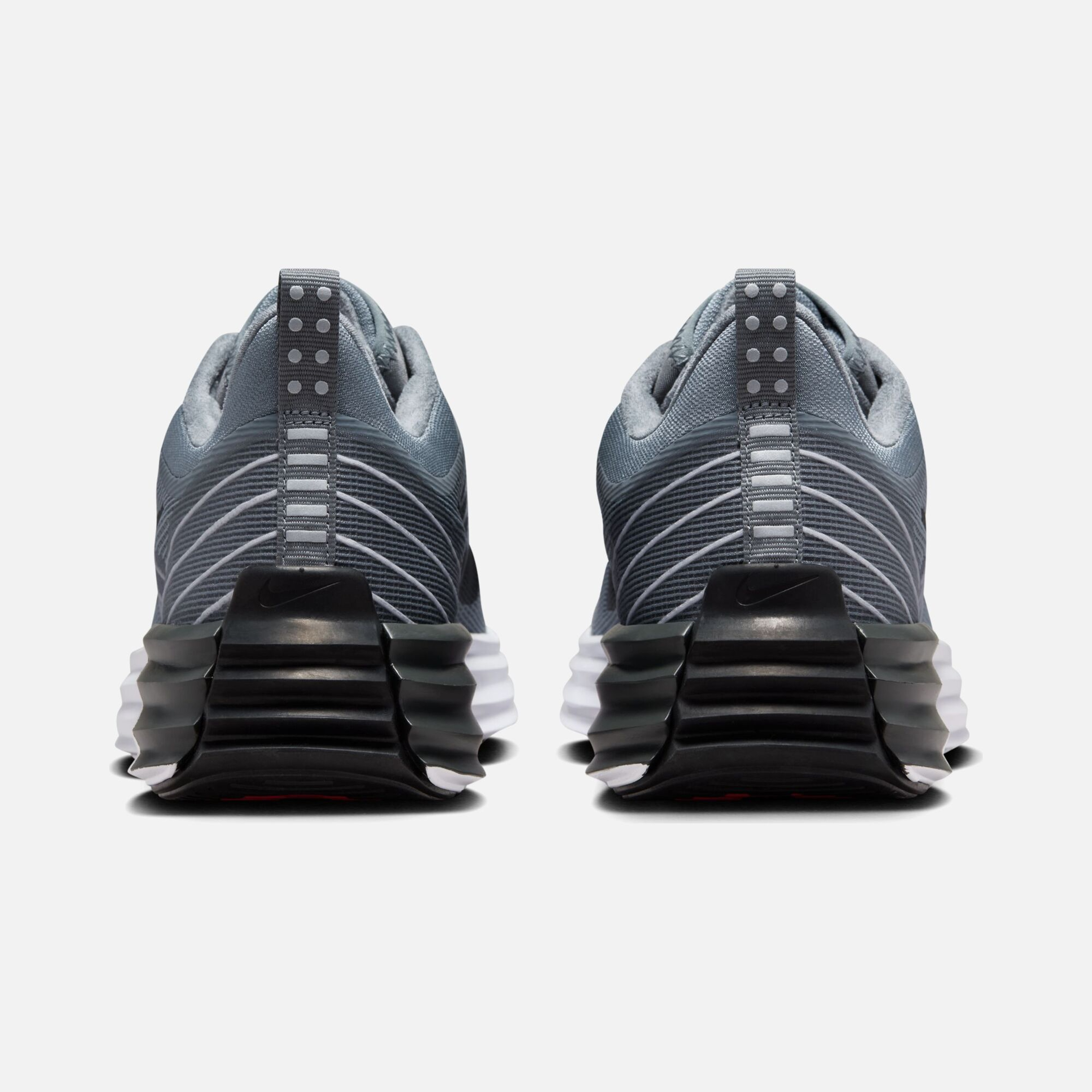 Nike Lunar Roam Sportswear FW24 Erkek Spor Ayakkabı