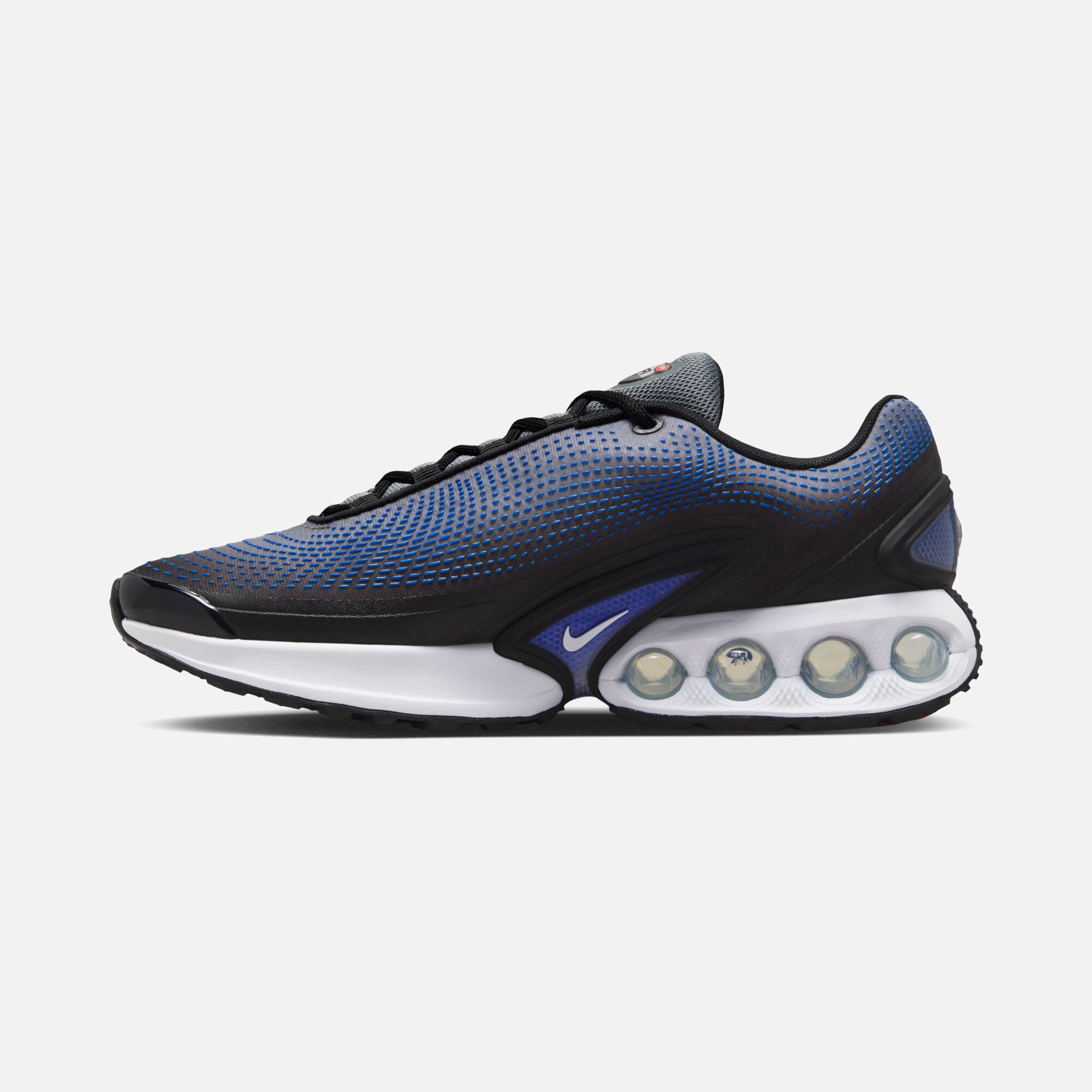 Nike Air Max DN FW24 Erkek Spor Ayakkabı
