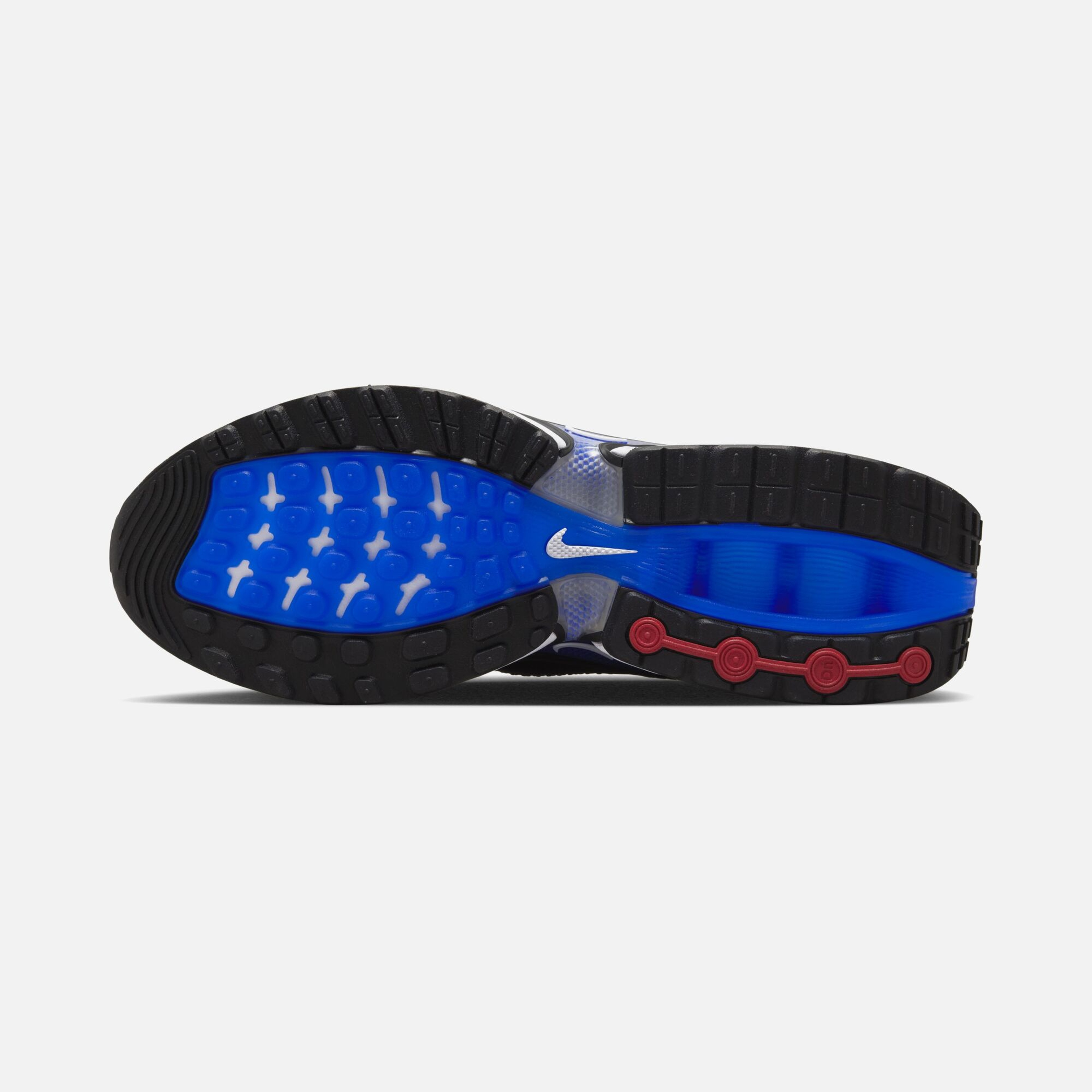 Nike Air Max DN FW24 Erkek Spor Ayakkabı