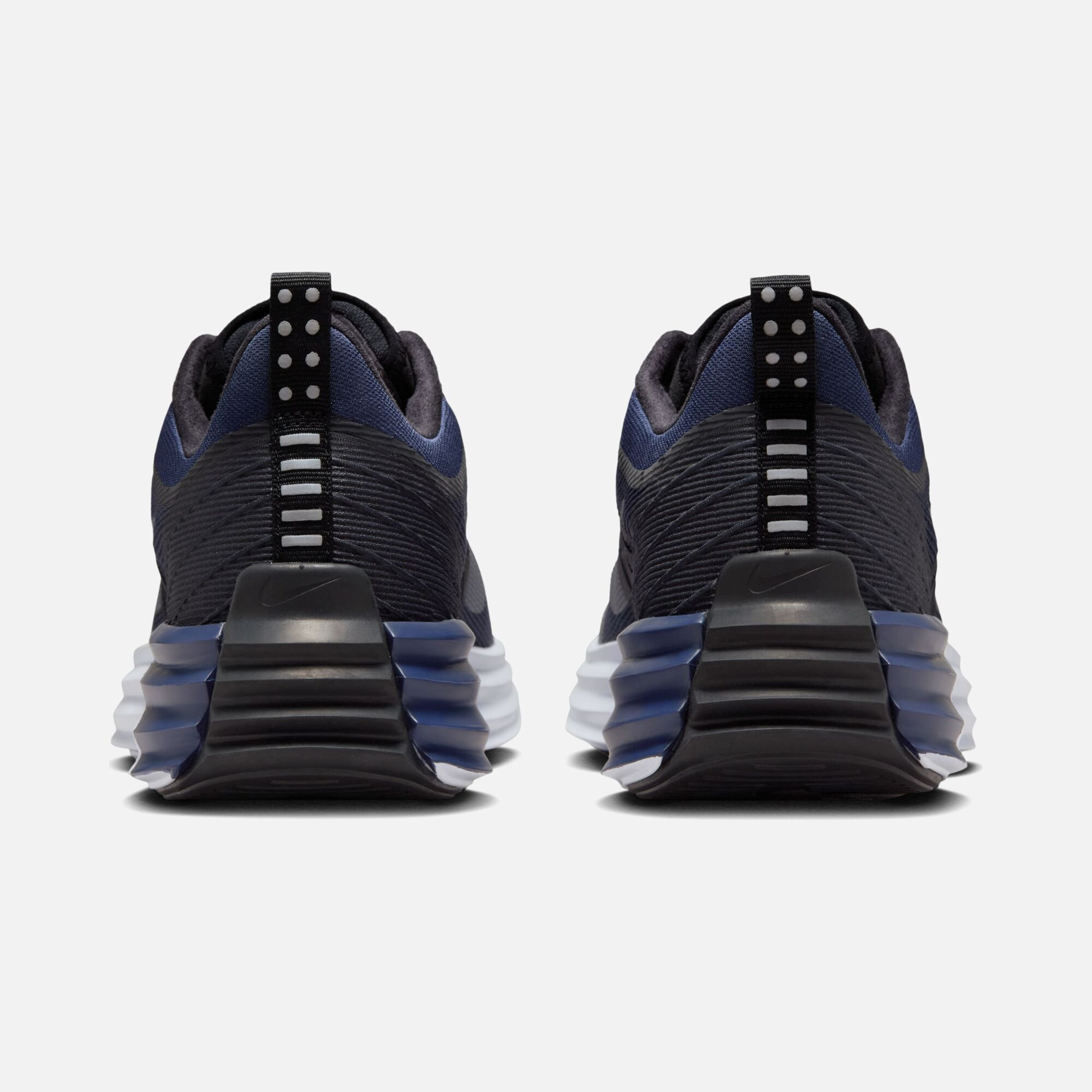 Nike Lunar Roam Sportswear FW24 Erkek Spor Ayakkabı