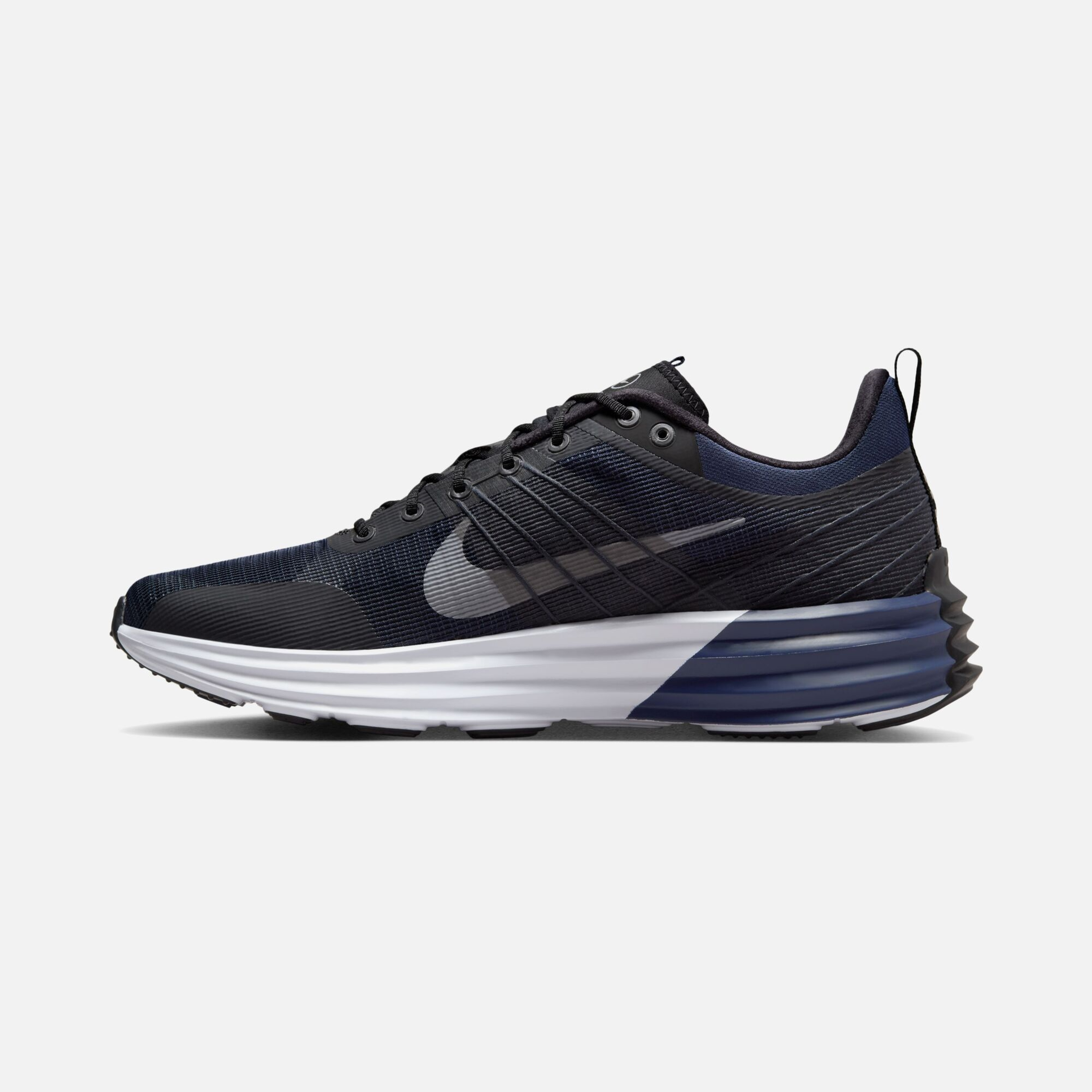 Nike Lunar Roam Sportswear FW24 Erkek Spor Ayakkabı