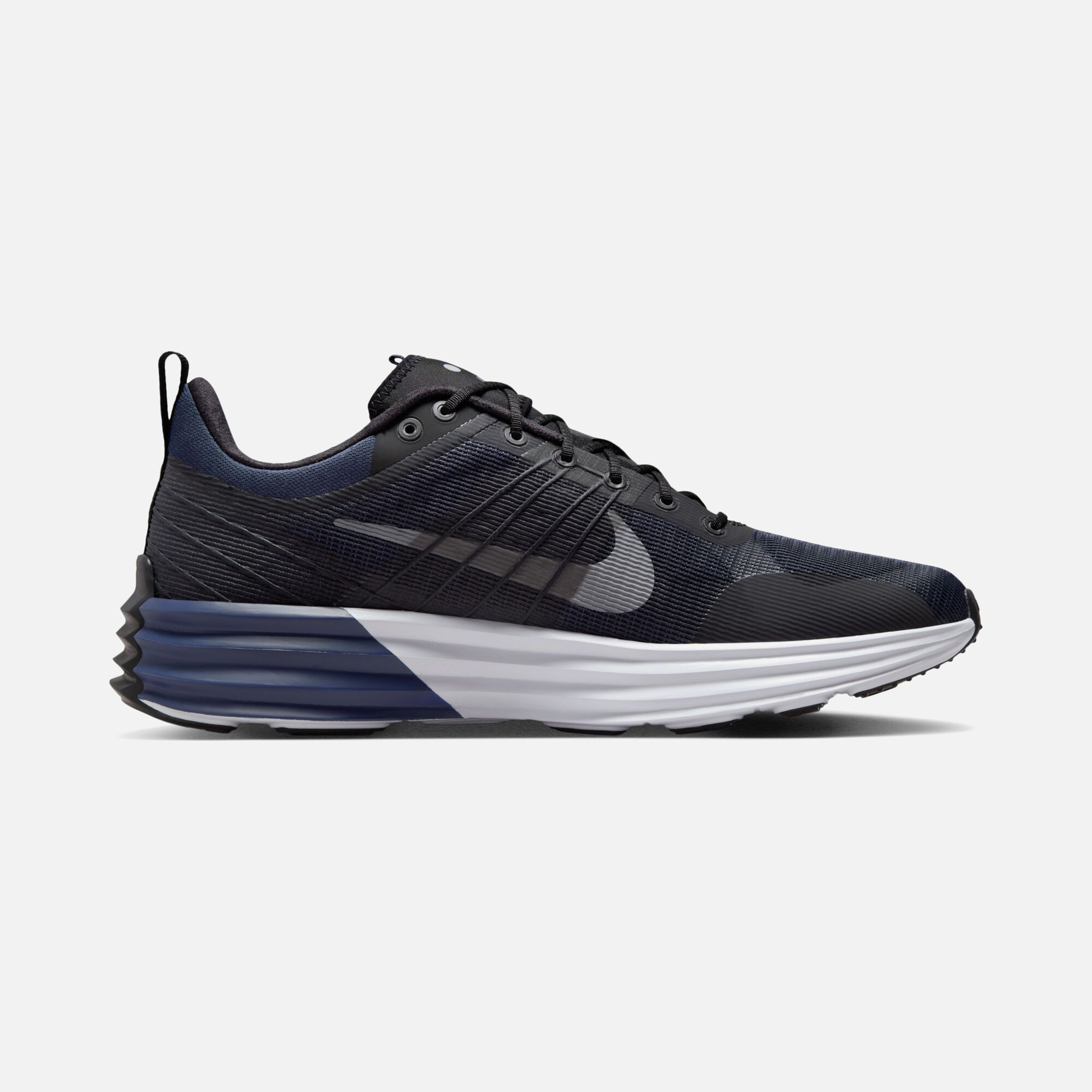 Nike Lunar Roam Sportswear FW24 Erkek Spor Ayakkabı