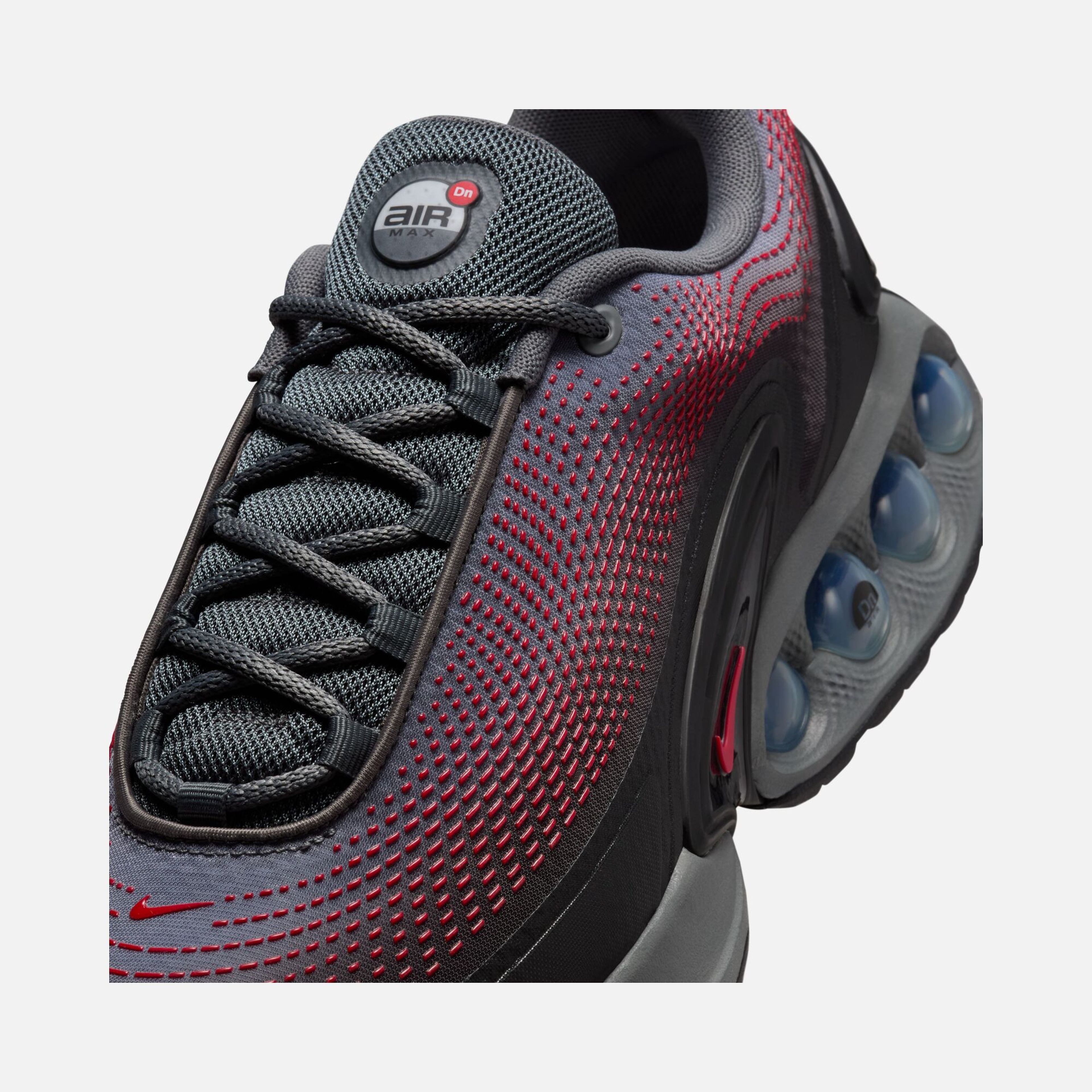 Nike Air Max DN FW24 Erkek Spor Ayakkabı | Barçın
