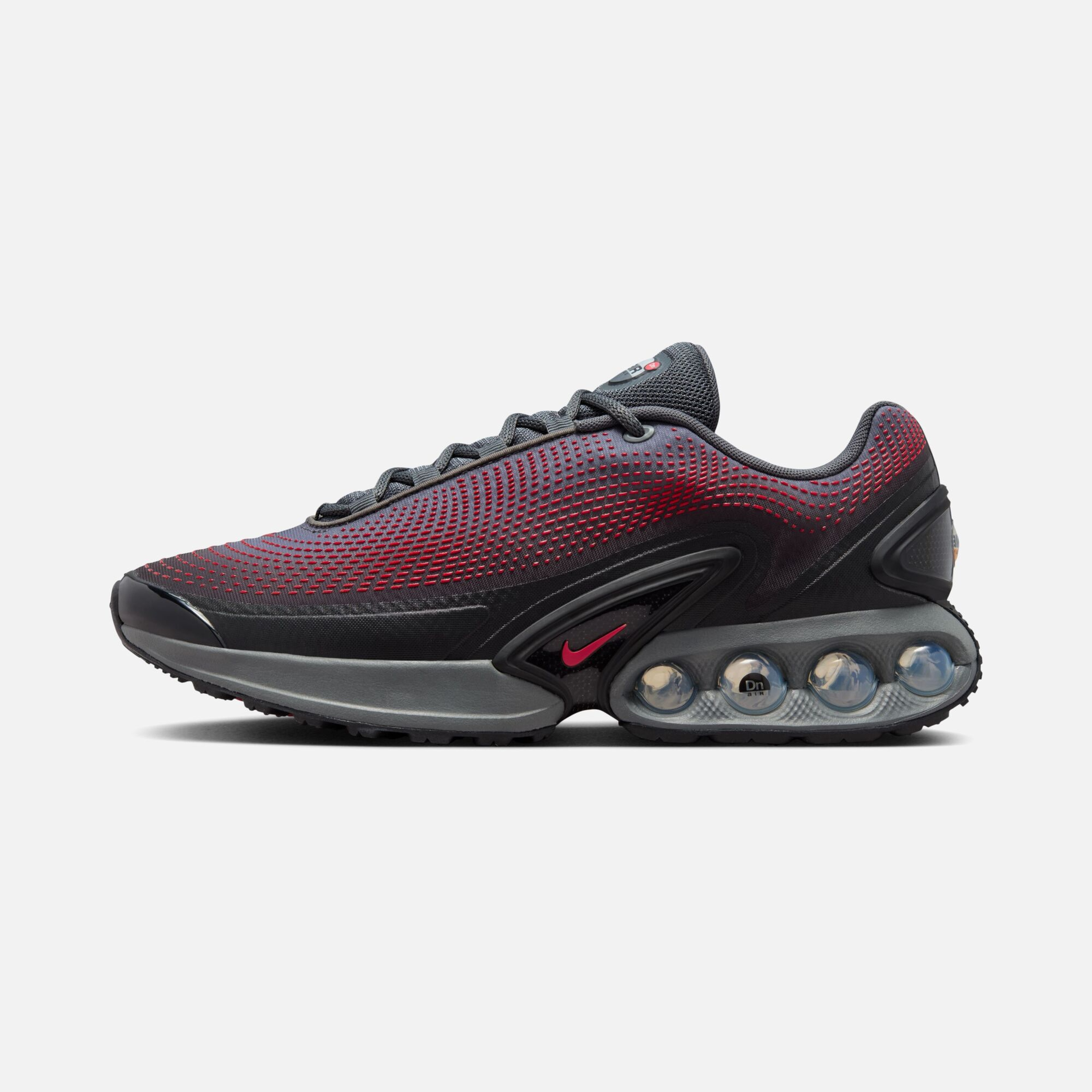 Nike Air Max DN FW24 Erkek Spor Ayakkabı | Barçın