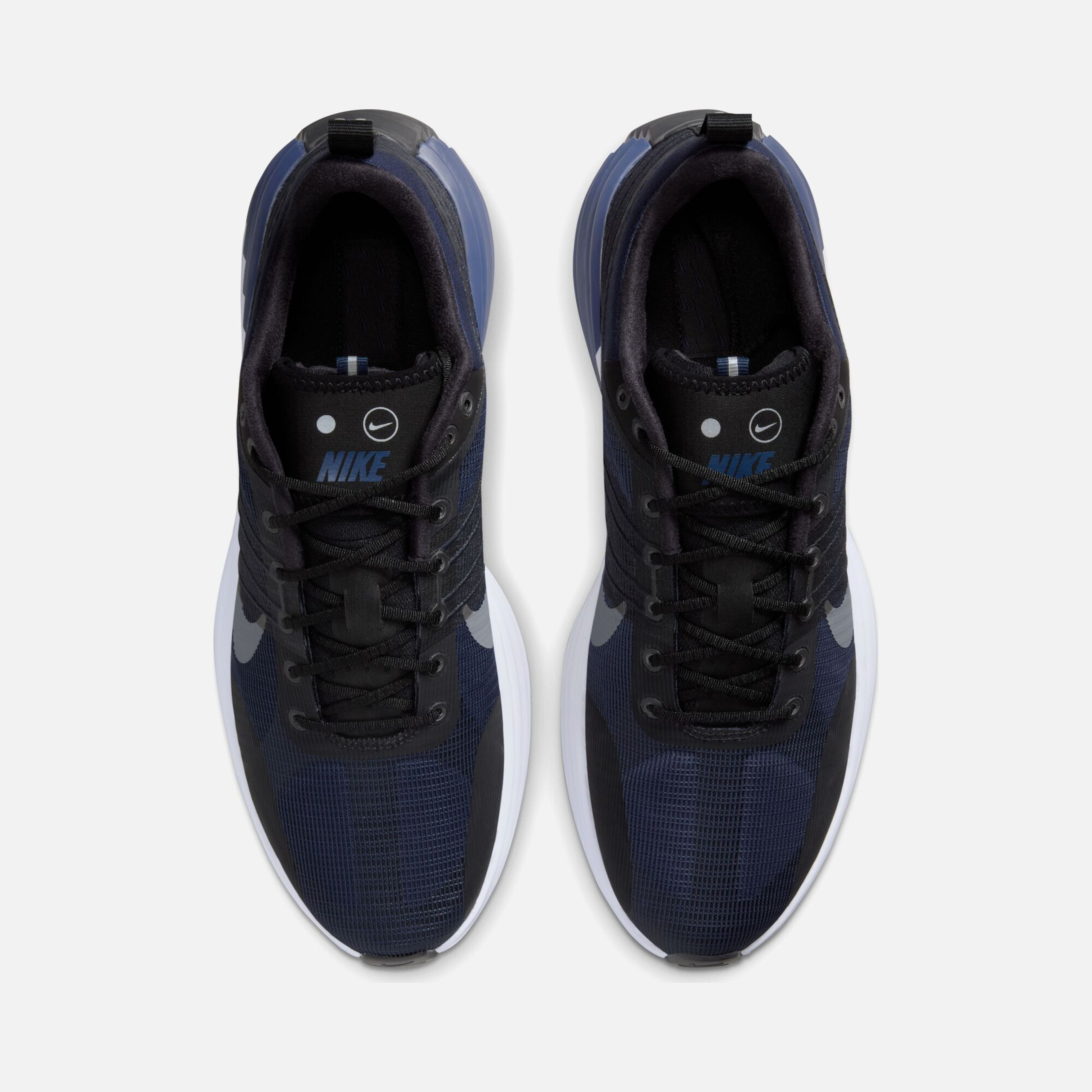Nike Lunar Roam Sportswear FW24 Erkek Spor Ayakkabı