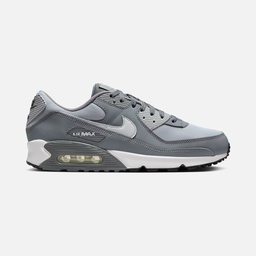 Nike Air Max 90 ''90s Archetype'' Erkek Spor Ayakkabı
