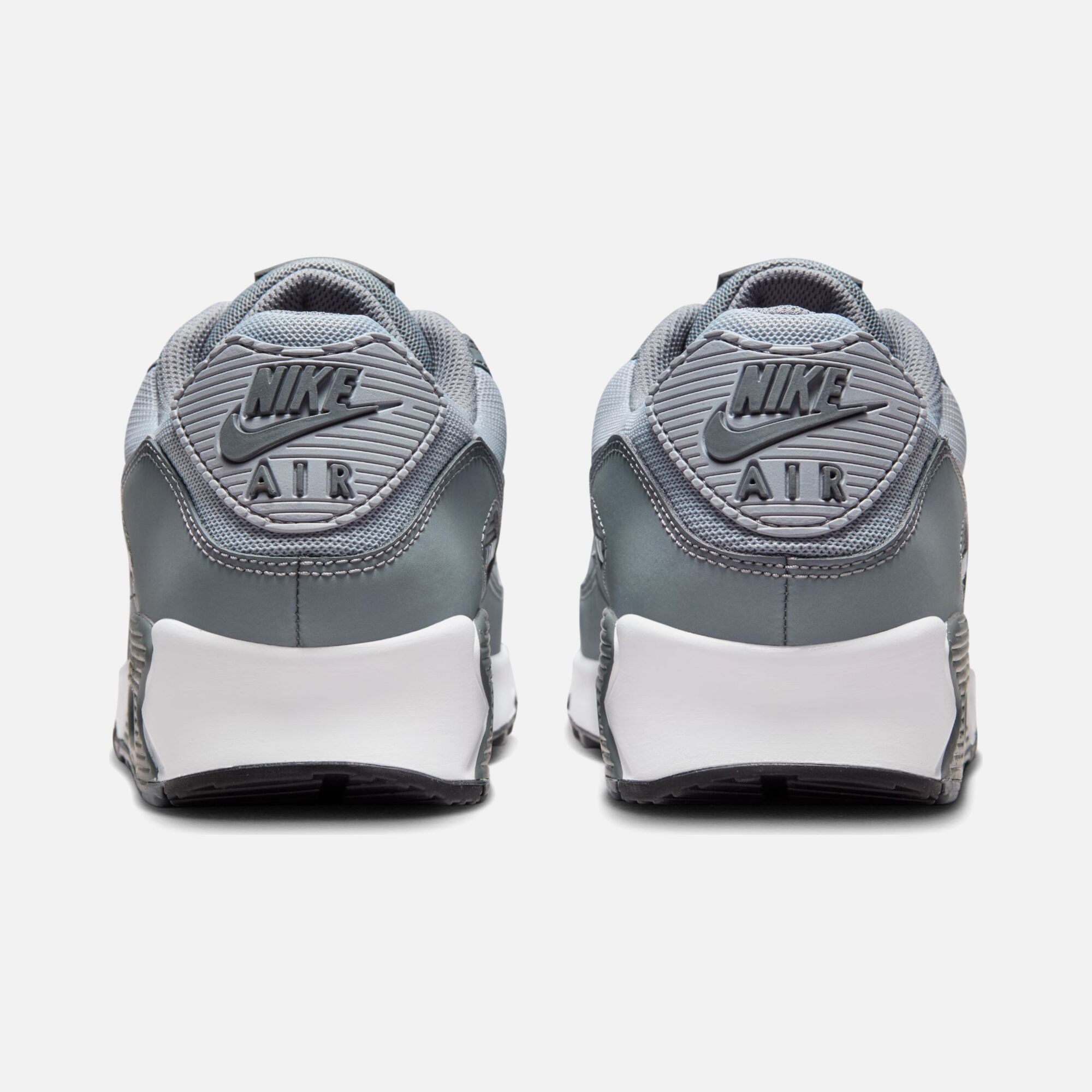 nike air max 90 archetype