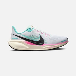 Nike Air Zoom Pegasus 41 Road Running FA24 Erkek Spor Ayakkabı
