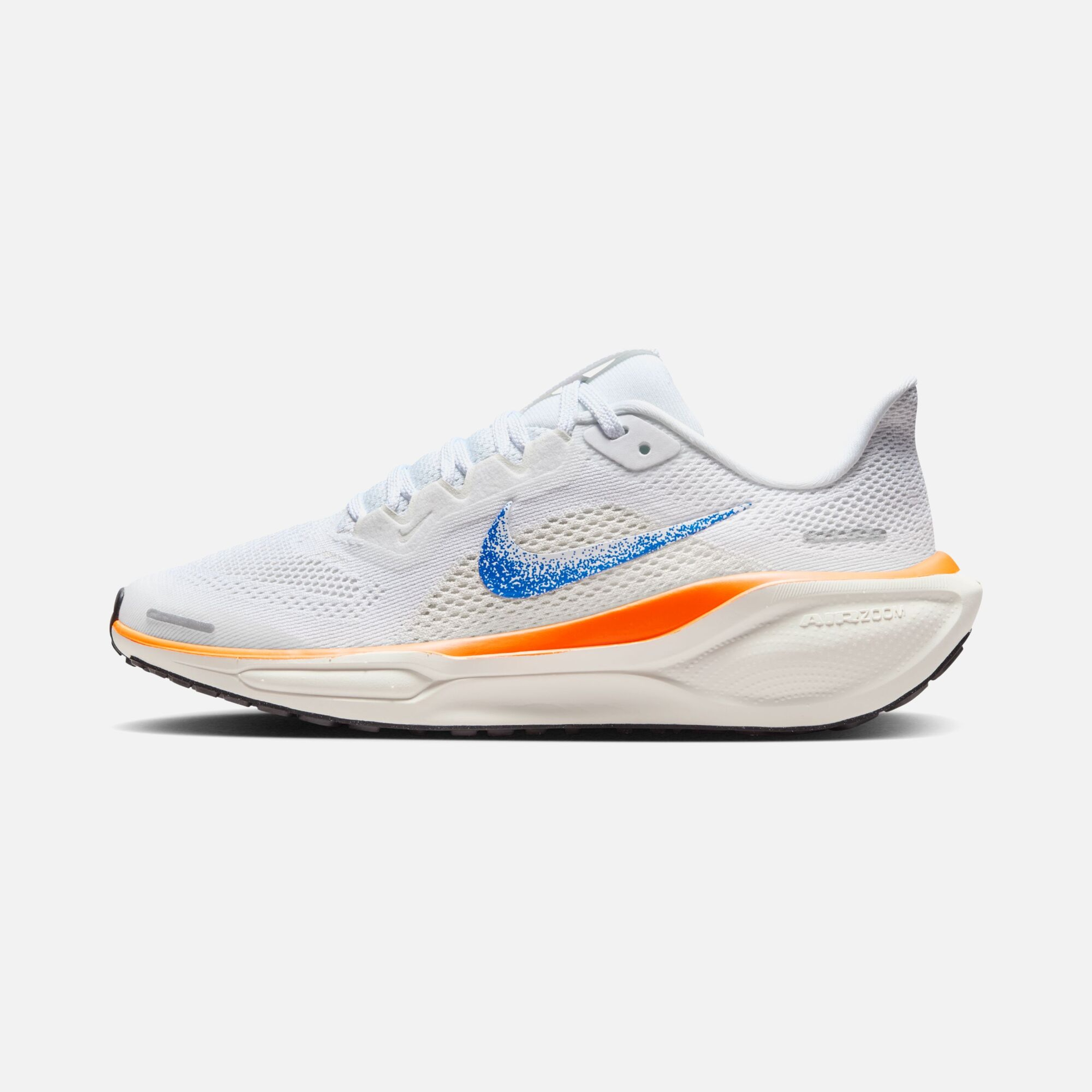 Nike Air Zoom Pegasus 41 Blueprint Road Running (GS) Spor Ayakkabı